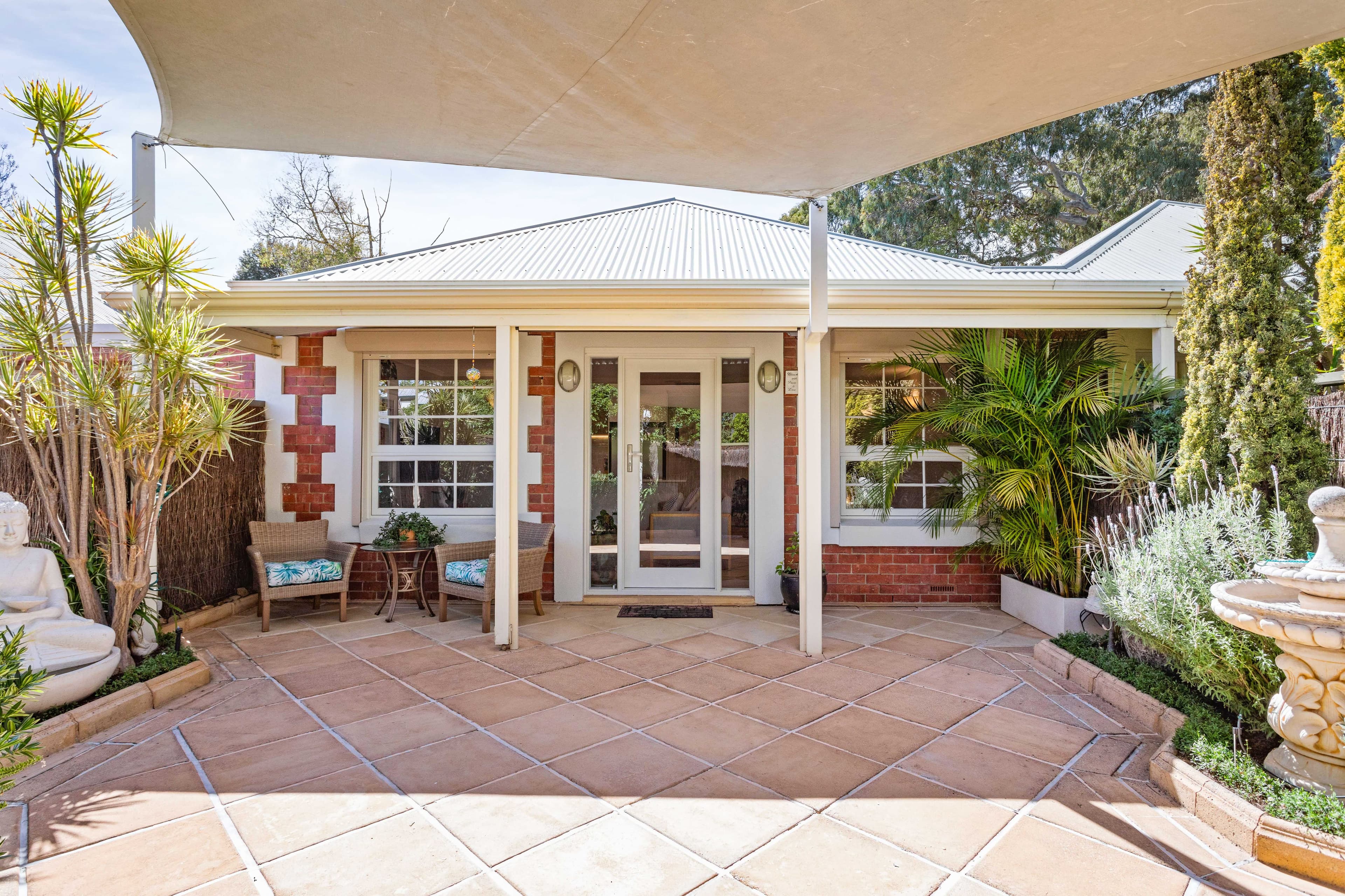 104A Sydenham Road, Norwood SA 5067, Norwood - Thumbnail 2