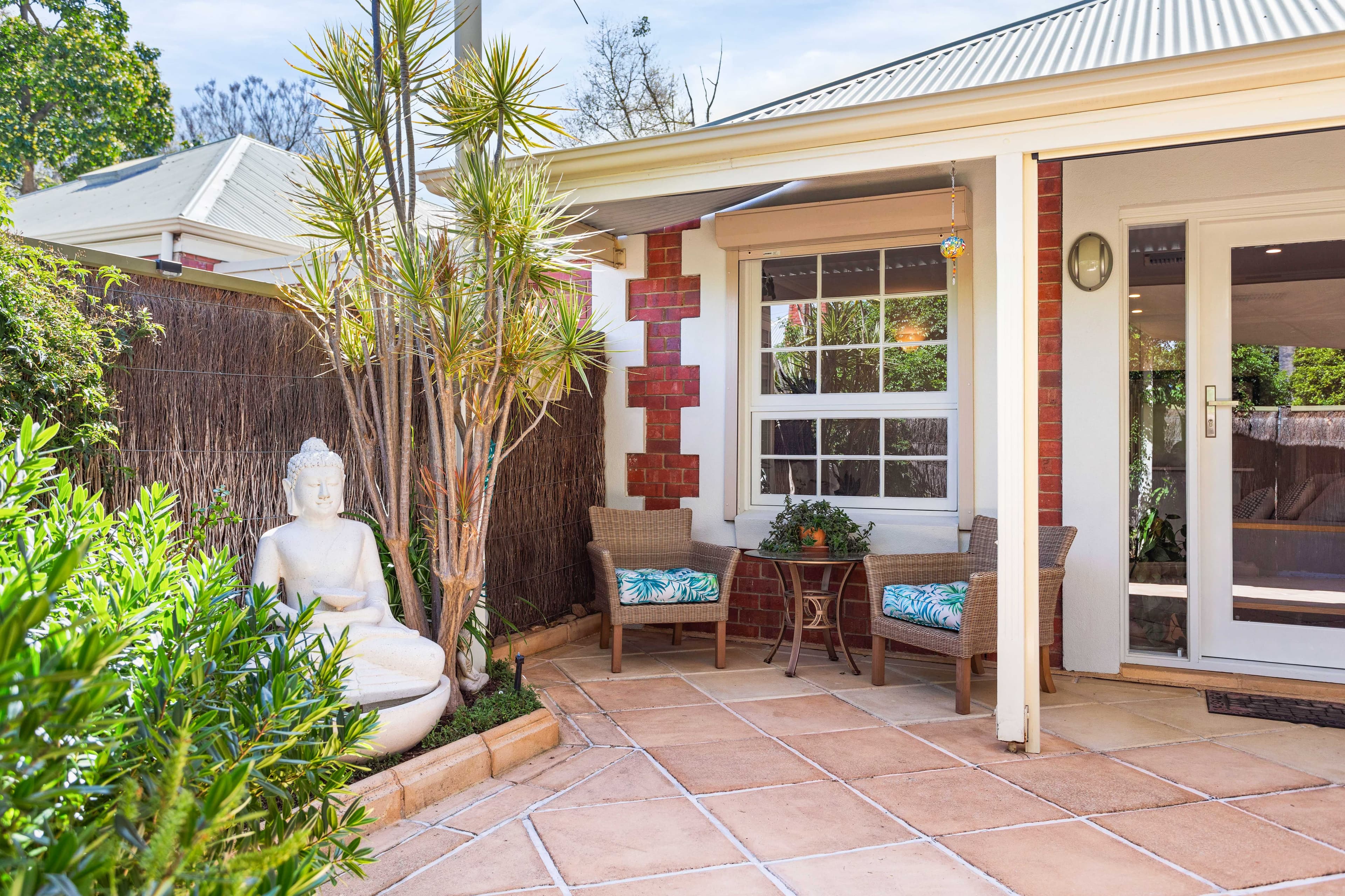 104A Sydenham Road, Norwood SA 5067, Norwood - Thumbnail 3