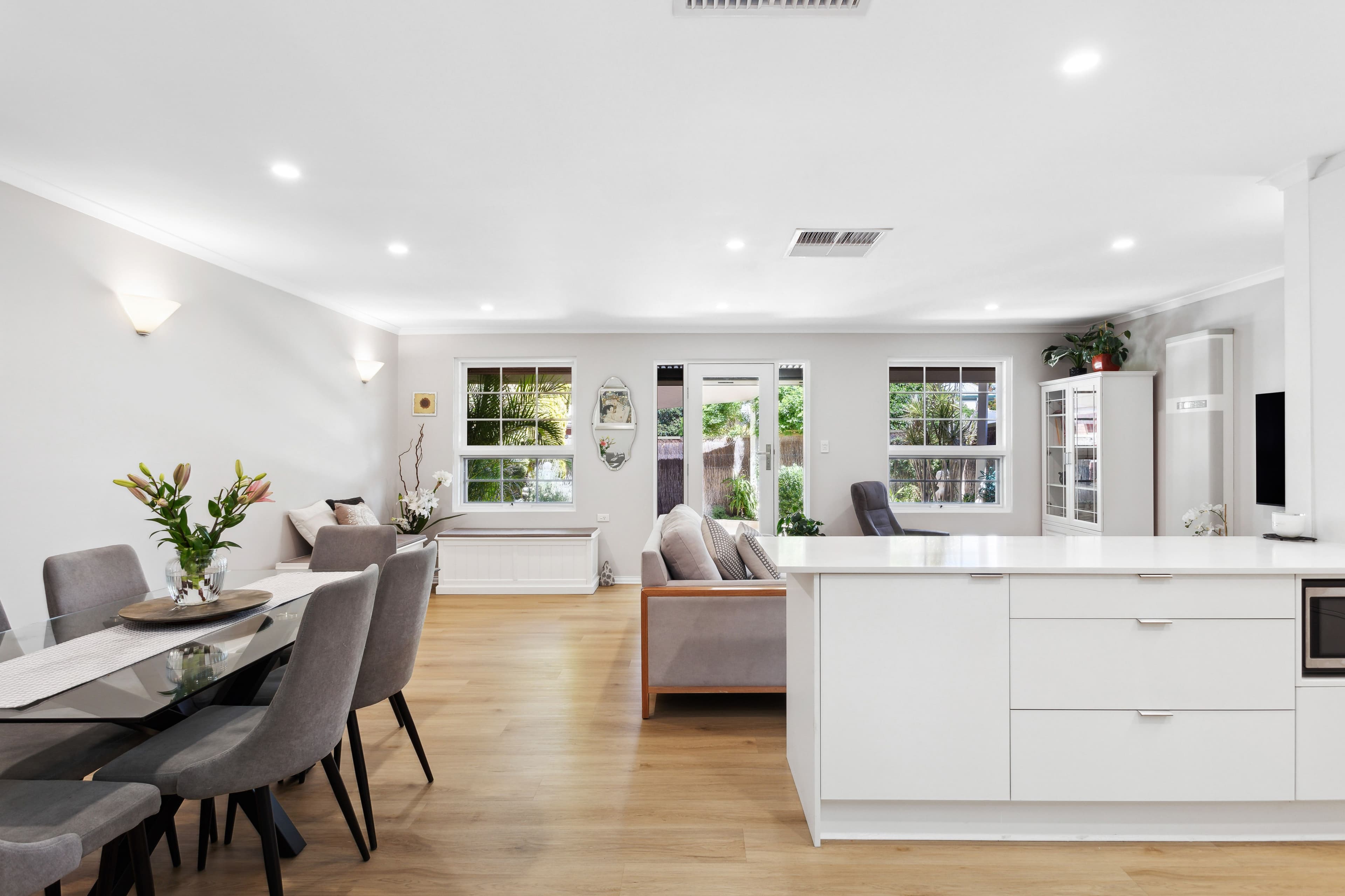 104A Sydenham Road, Norwood SA 5067, Norwood - Thumbnail 4
