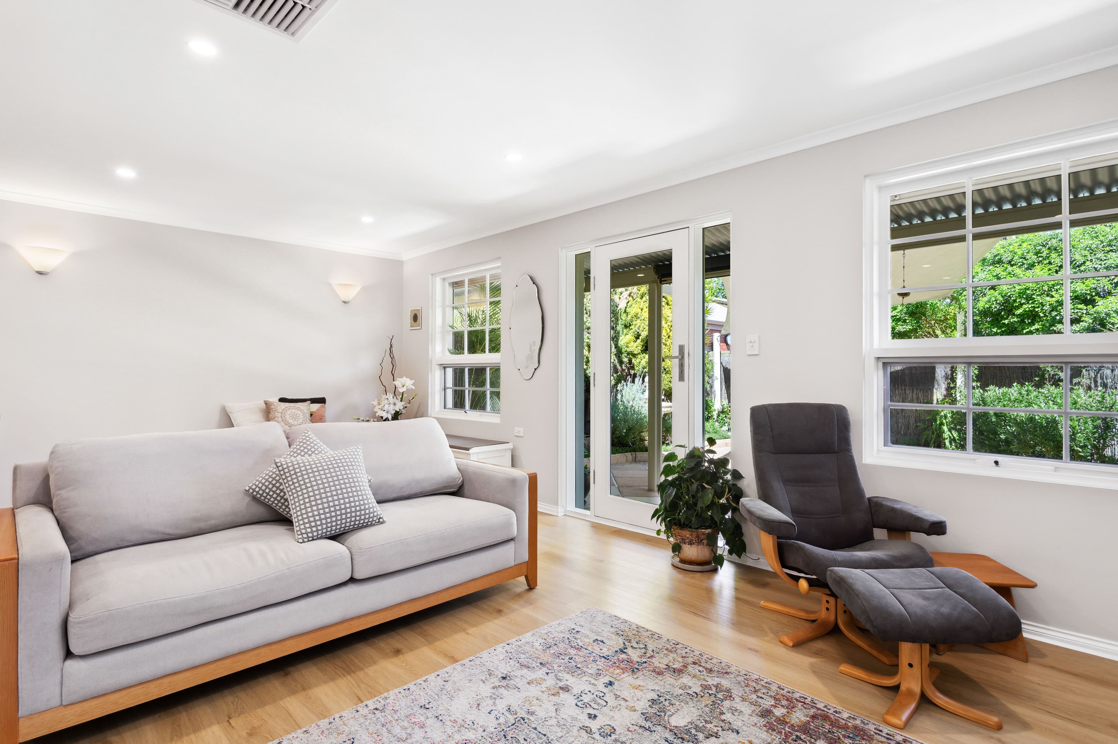 104A Sydenham Road, Norwood SA 5067, Norwood - Thumbnail 5