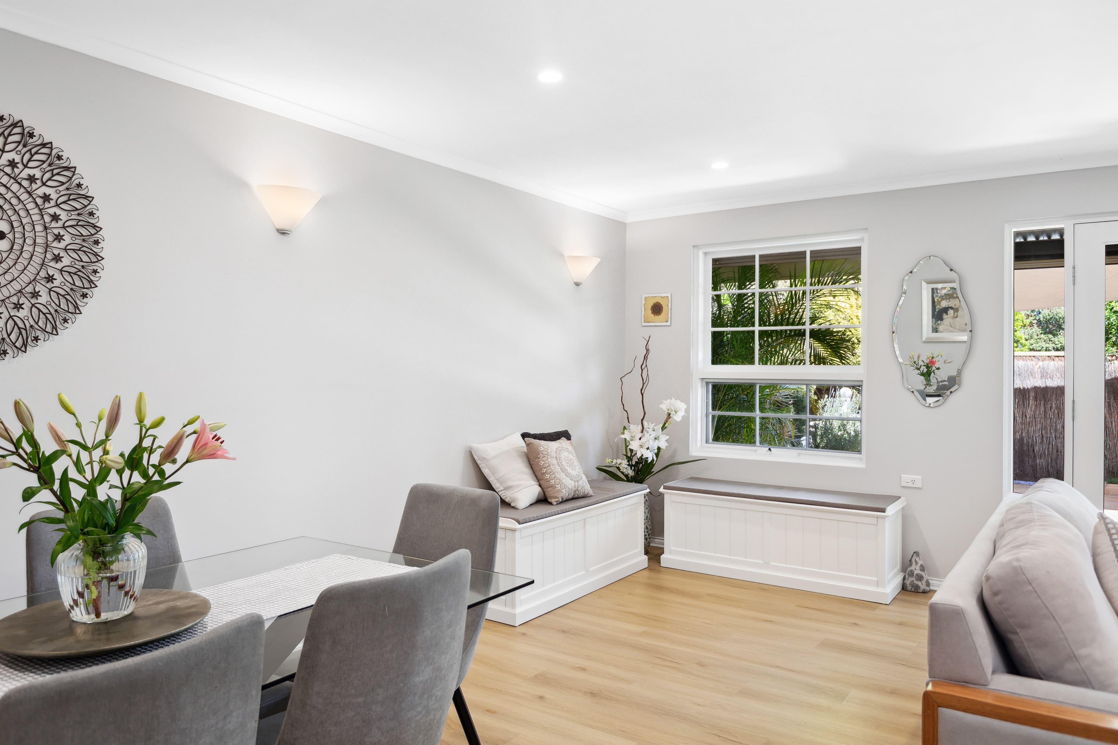 104A Sydenham Road, Norwood SA 5067, Norwood - Thumbnail 6