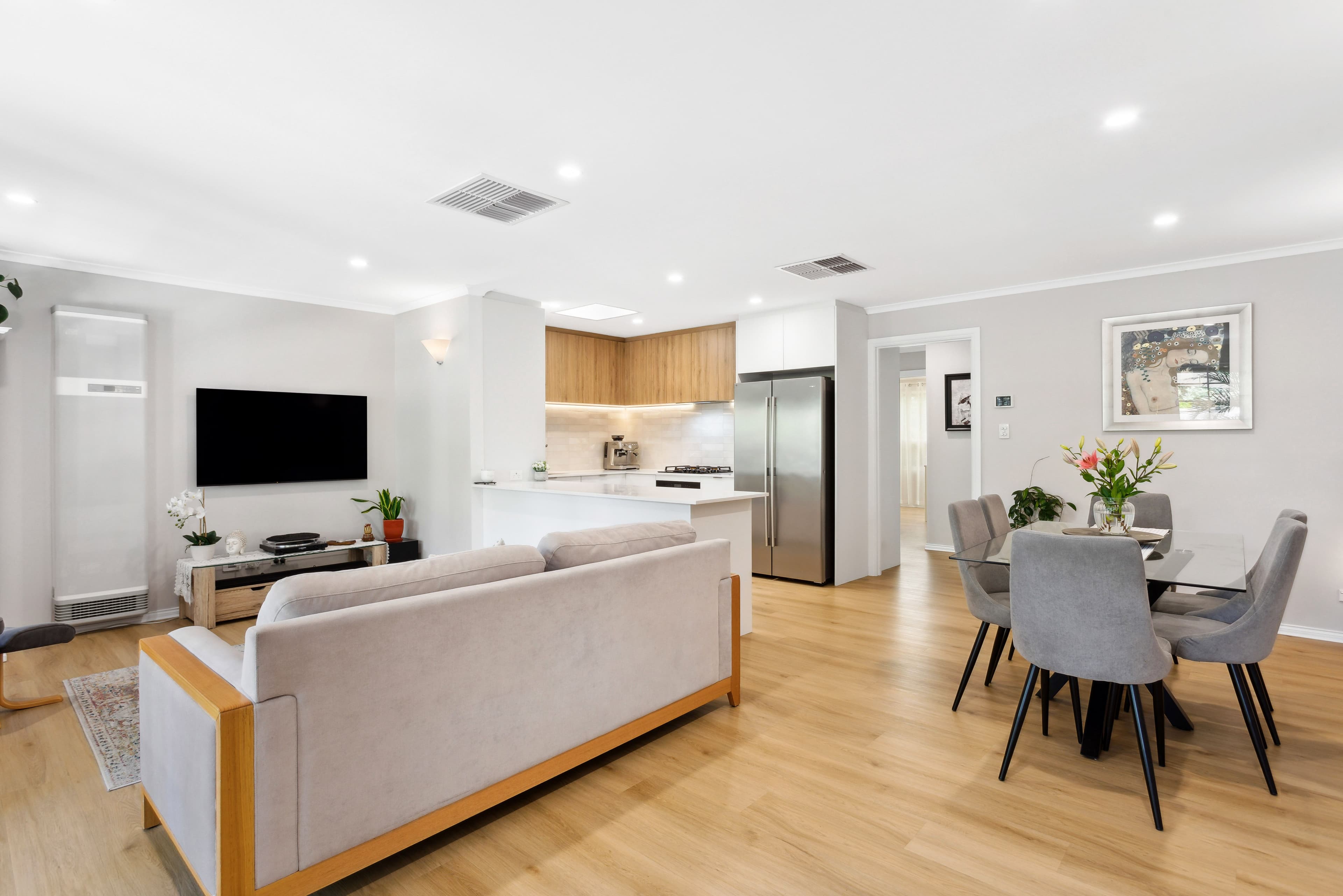 104A Sydenham Road, Norwood SA 5067, Norwood - Thumbnail 7
