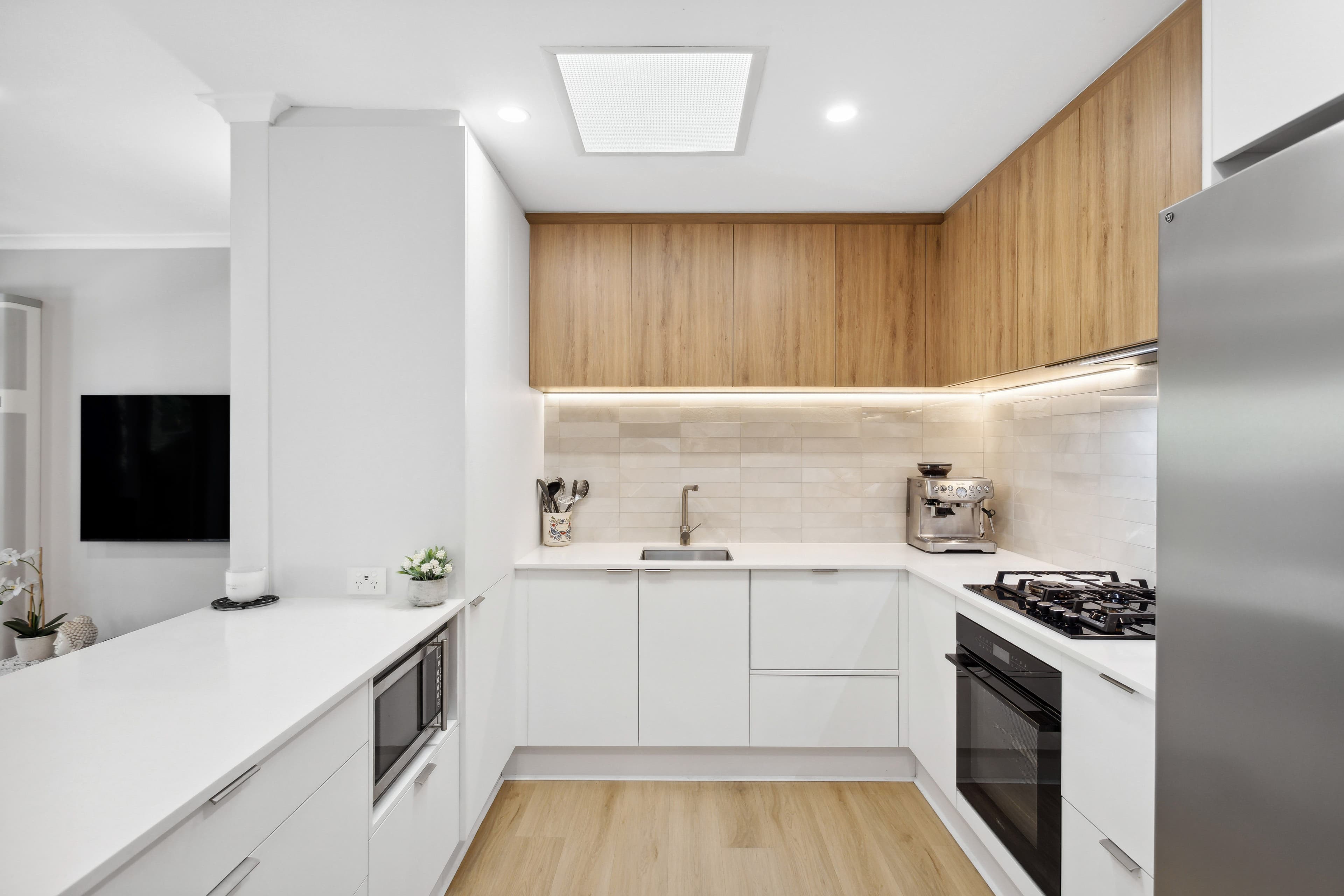 104A Sydenham Road, Norwood SA 5067, Norwood - Thumbnail 8