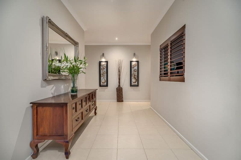 77 Wilton Vale Road, SOUTH MORANG VIC 3752, South Morang - Thumbnail 2