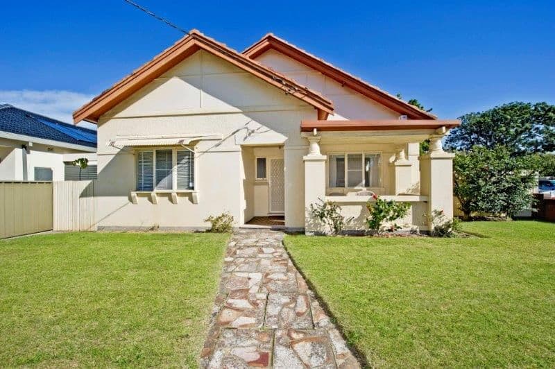 21 Virginia Street, KENSINGTON NSW 2033, Kensington - Image 1