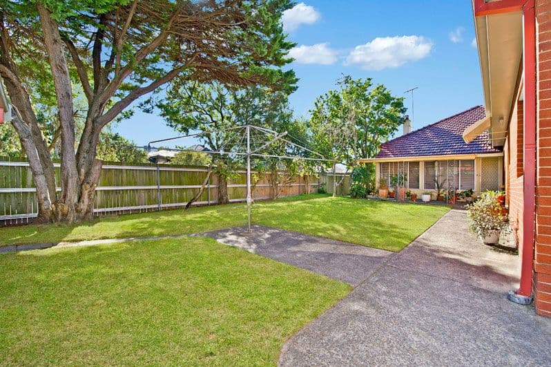 21 Virginia Street, KENSINGTON NSW 2033, Kensington - Thumbnail 2