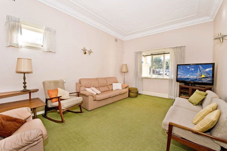 21 Virginia Street, KENSINGTON NSW 2033, Kensington - Thumbnail 3