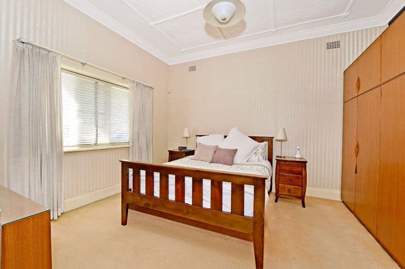 21 Virginia Street, KENSINGTON NSW 2033, Kensington - Thumbnail 4