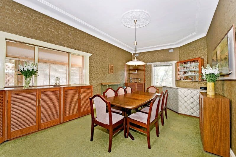 21 Virginia Street, KENSINGTON NSW 2033, Kensington - Thumbnail 5