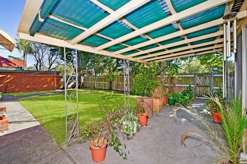 21 Virginia Street, KENSINGTON NSW 2033, Kensington - Thumbnail 7