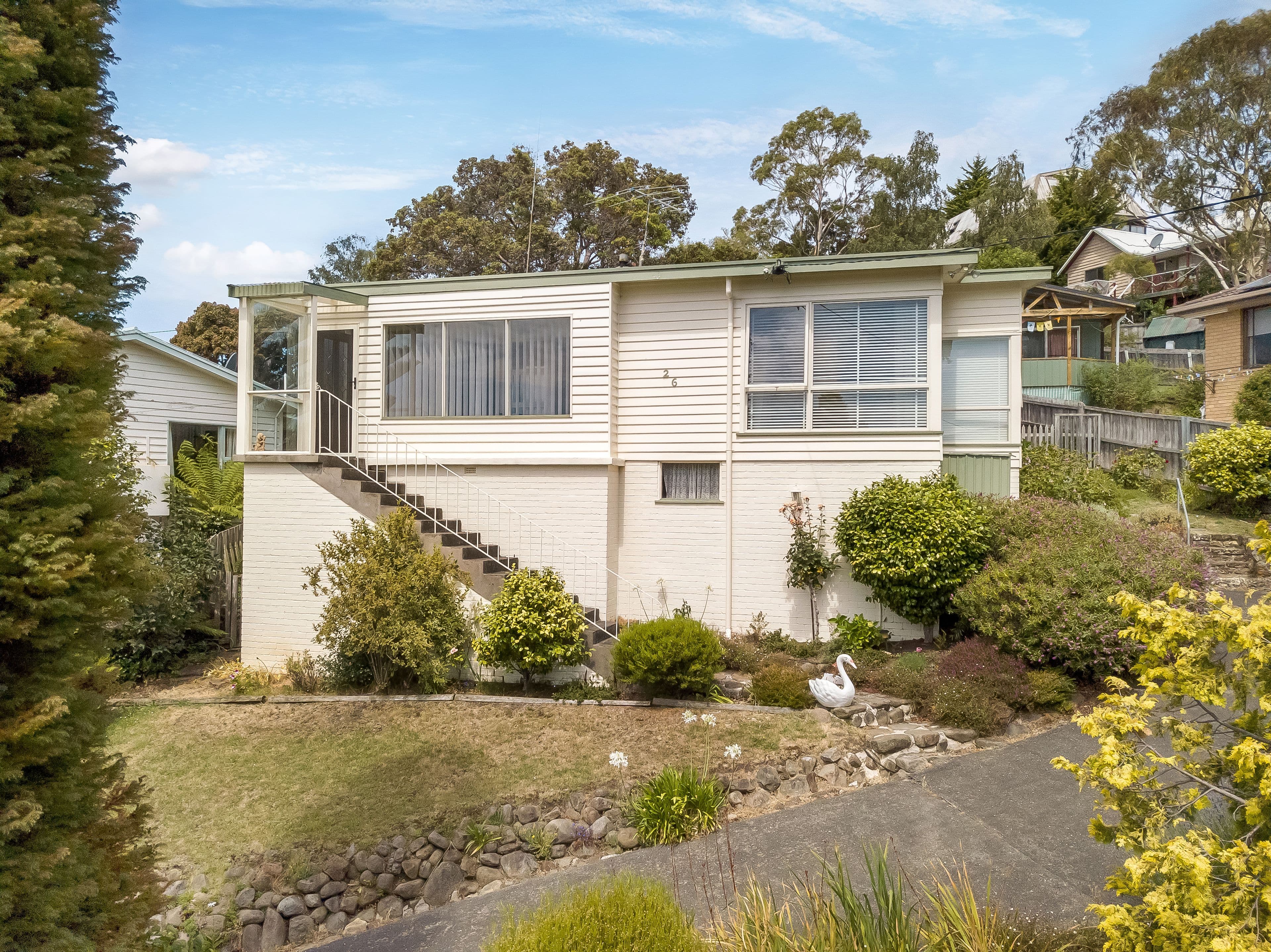 26 Ogilvie Street, Mount Stuart TAS 7000, Mount Stuart - Thumbnail 2