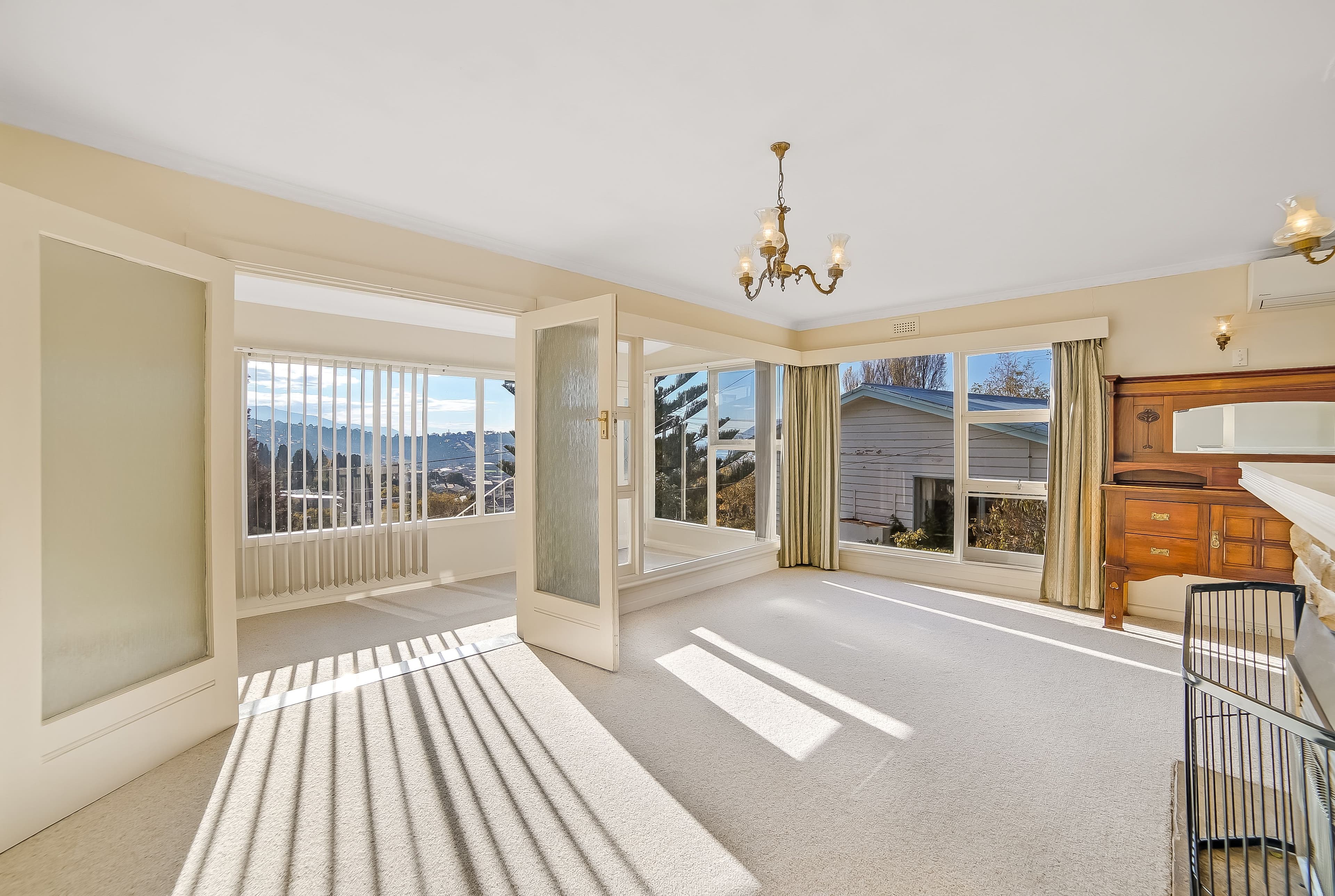 26 Ogilvie Street, Mount Stuart TAS 7000, Mount Stuart - Thumbnail 4