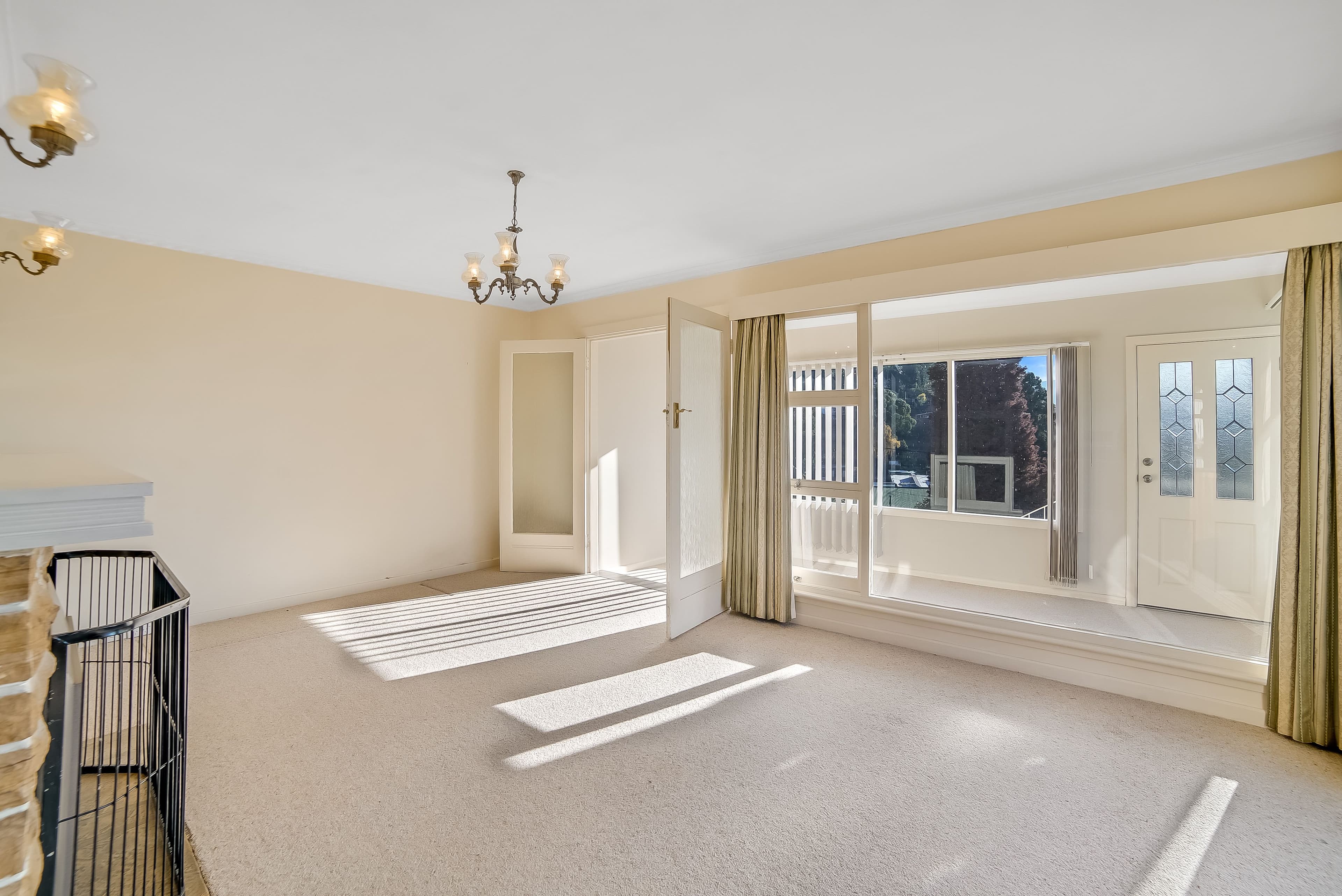 26 Ogilvie Street, Mount Stuart TAS 7000, Mount Stuart - Thumbnail 5