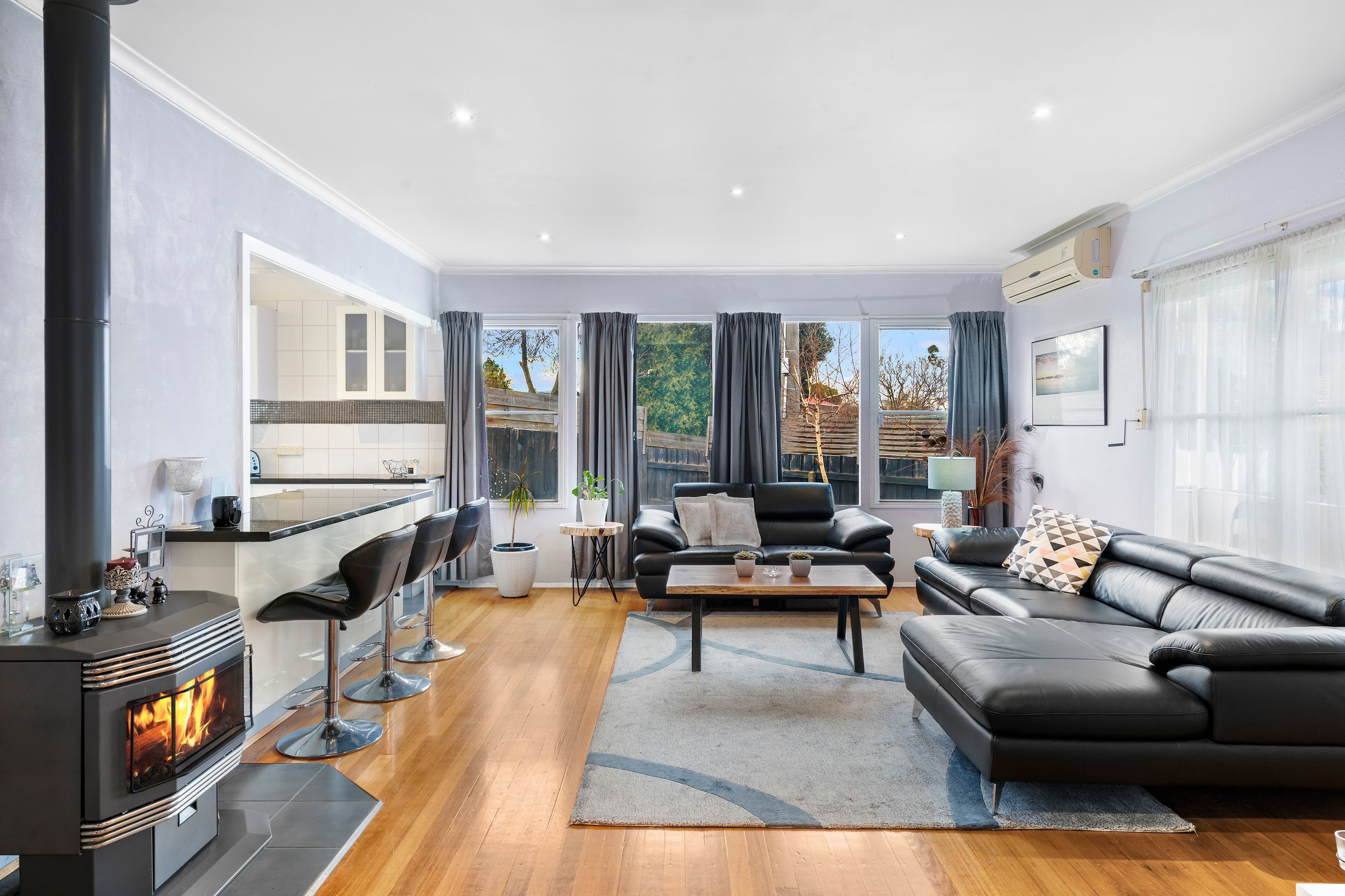 35 Radiata Street, Frankston North VIC 3200, Frankston North - Thumbnail 4