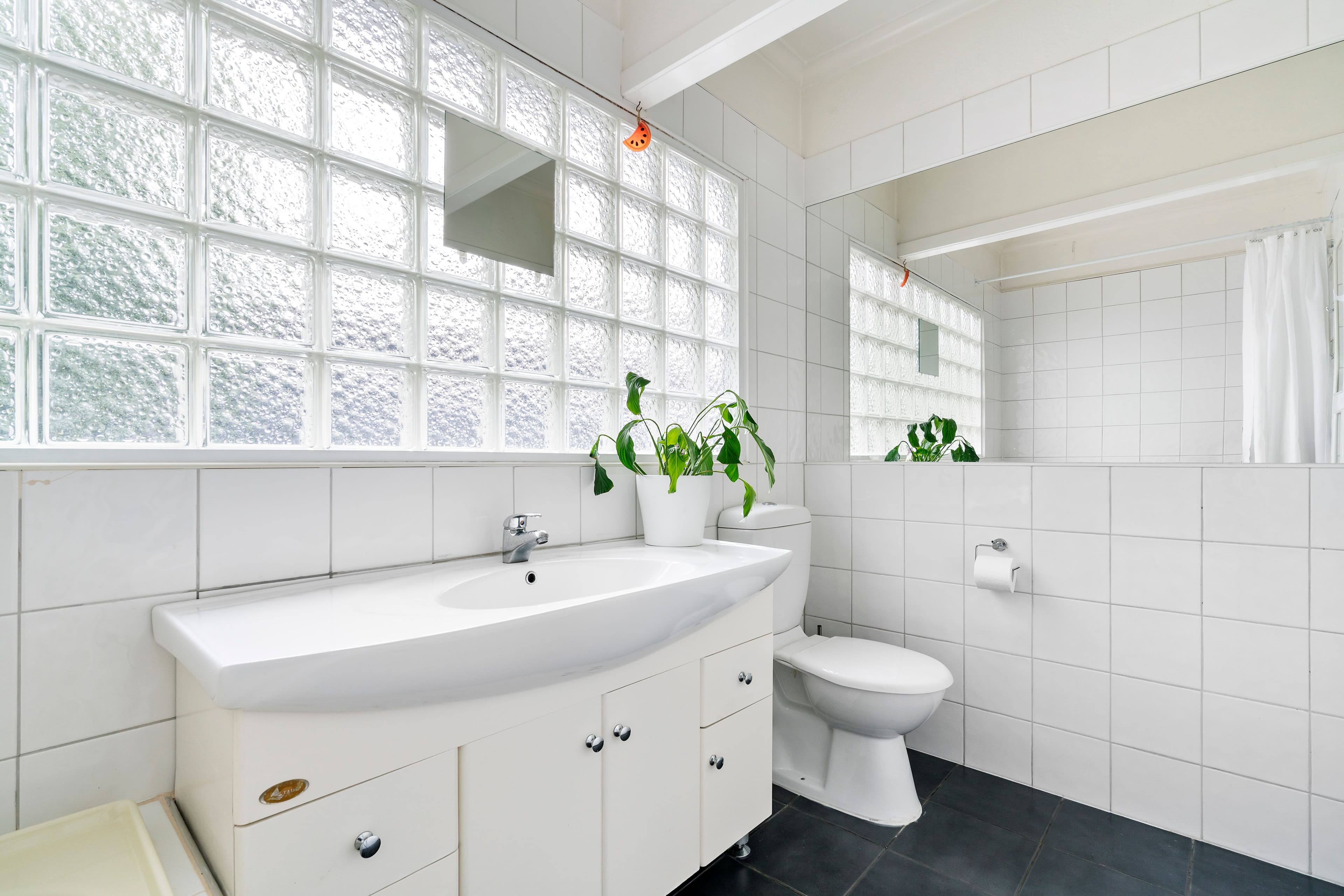 35 Radiata Street, Frankston North VIC 3200, Frankston North - Thumbnail 6