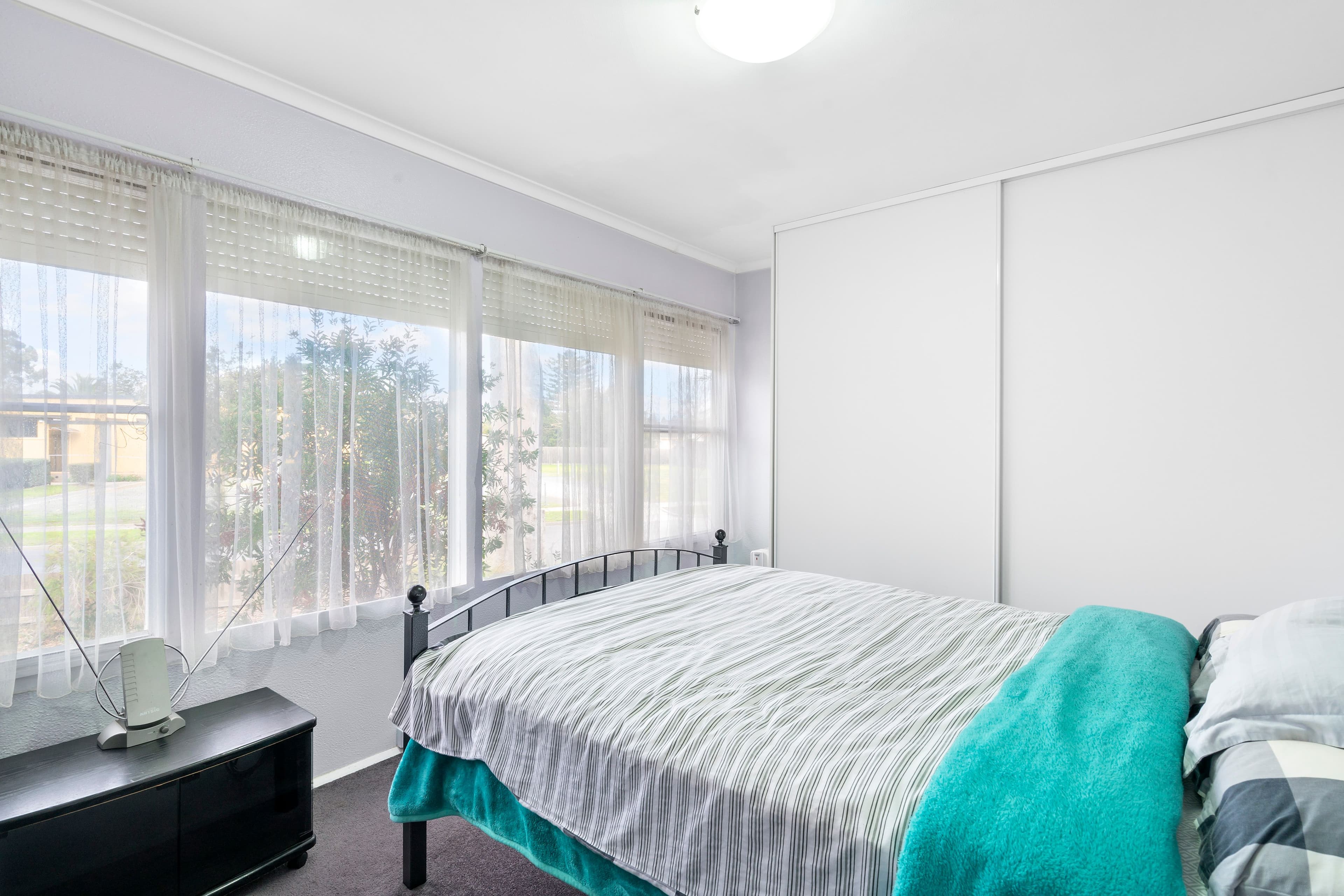 35 Radiata Street, Frankston North VIC 3200, Frankston North - Thumbnail 7