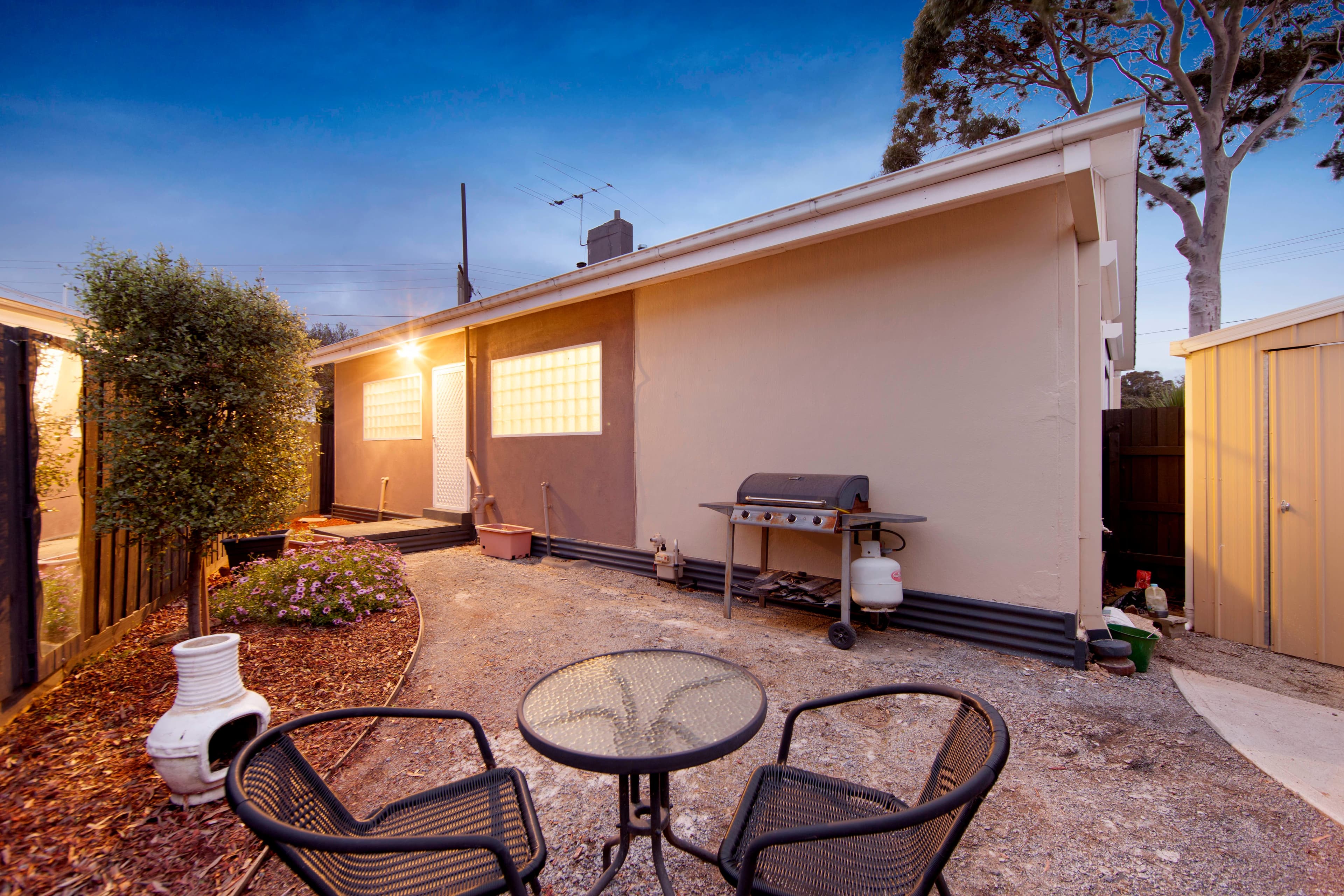 35 Radiata Street, Frankston North VIC 3200, Frankston North - Thumbnail 8