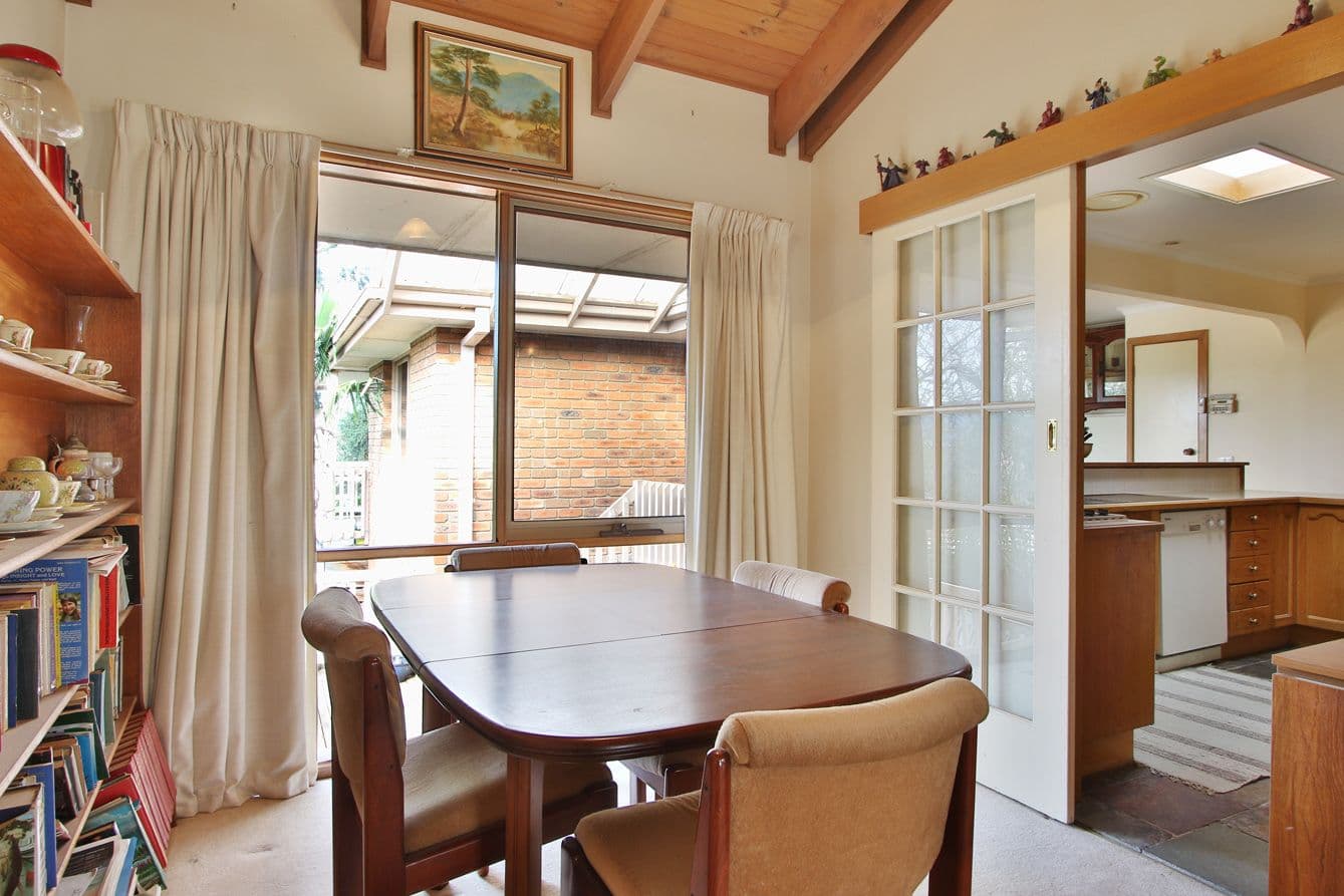 10 Maralee Drive, Mooroolbark VIC 3138, Mooroolbark - Thumbnail 3
