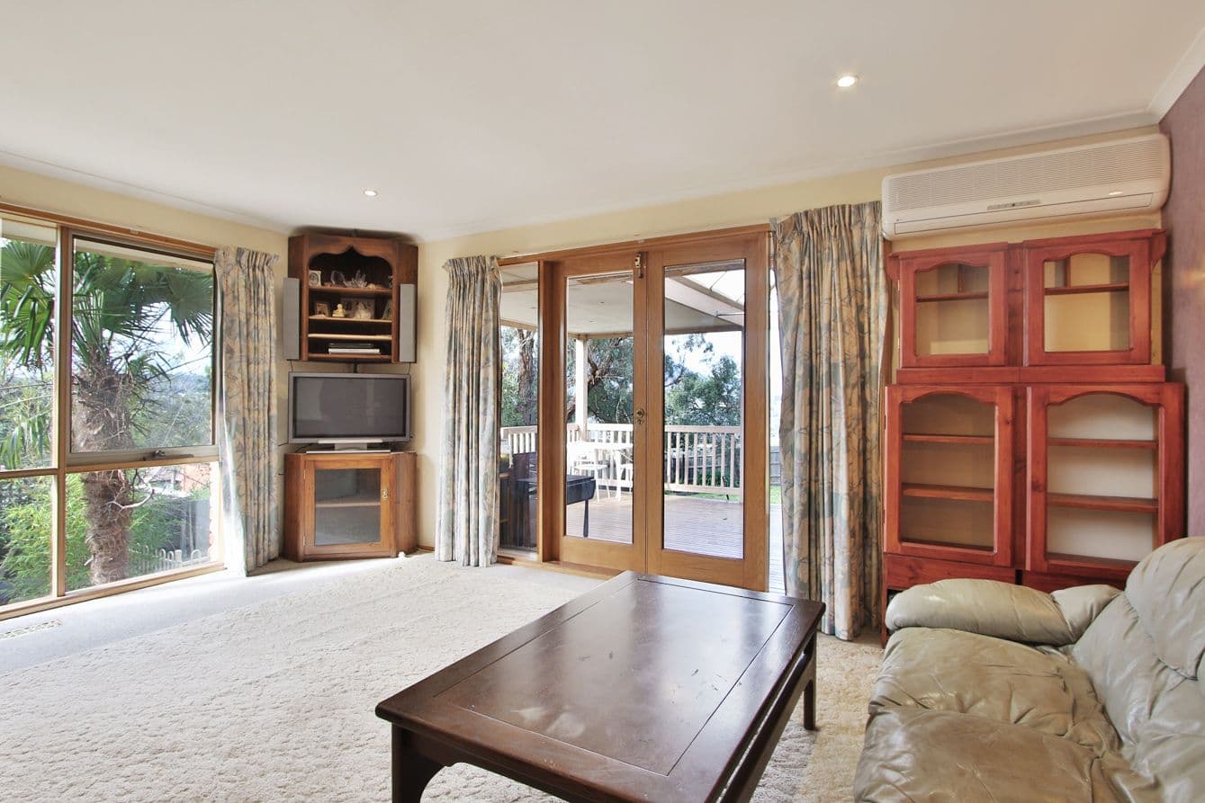 10 Maralee Drive, Mooroolbark VIC 3138, Mooroolbark - Thumbnail 4