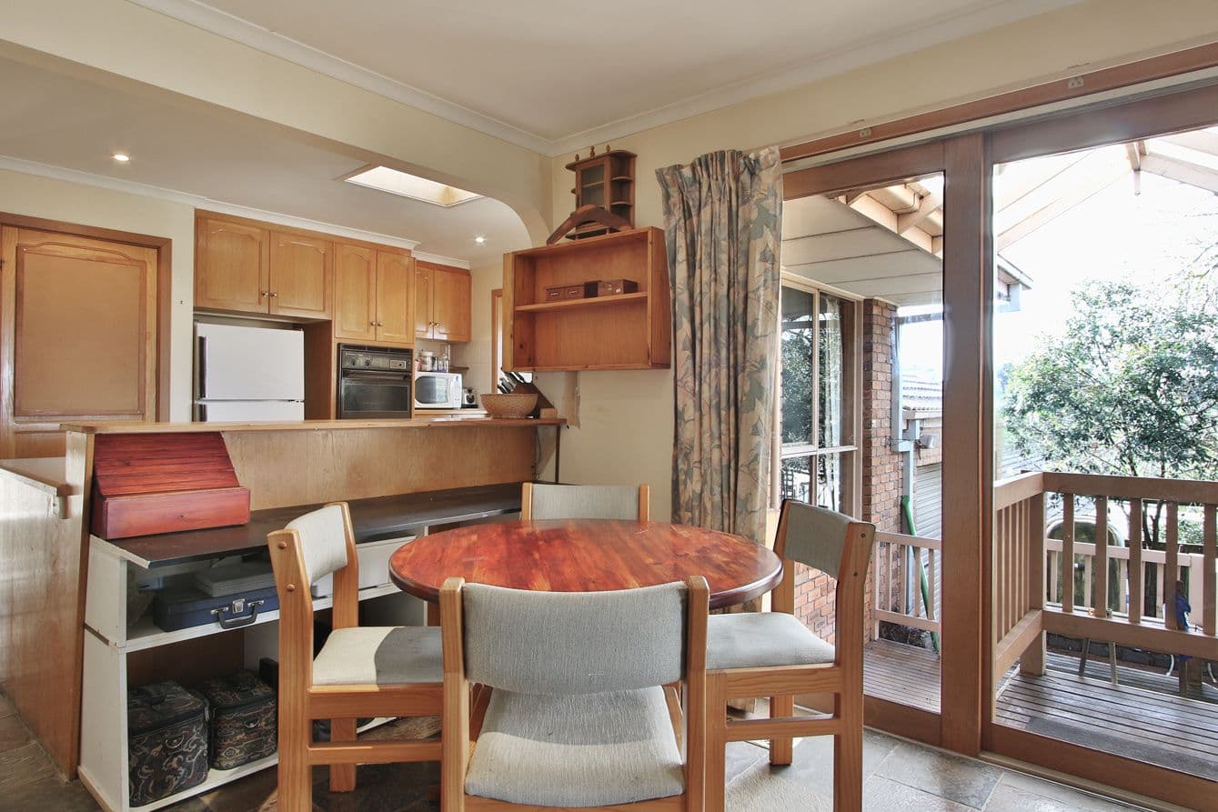 10 Maralee Drive, Mooroolbark VIC 3138, Mooroolbark - Thumbnail 5