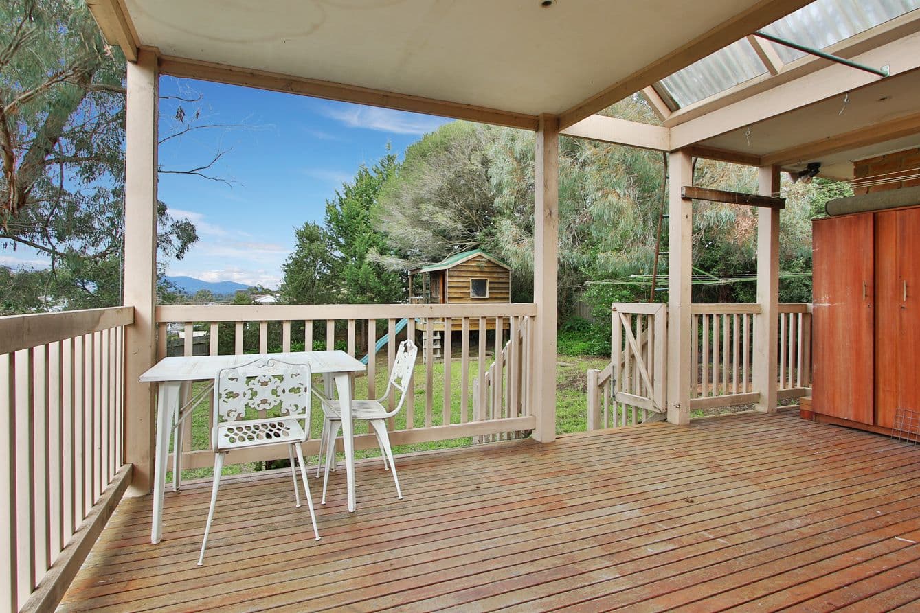 10 Maralee Drive, Mooroolbark VIC 3138, Mooroolbark - Thumbnail 6