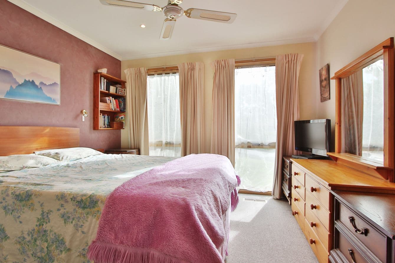 10 Maralee Drive, Mooroolbark VIC 3138, Mooroolbark - Thumbnail 8