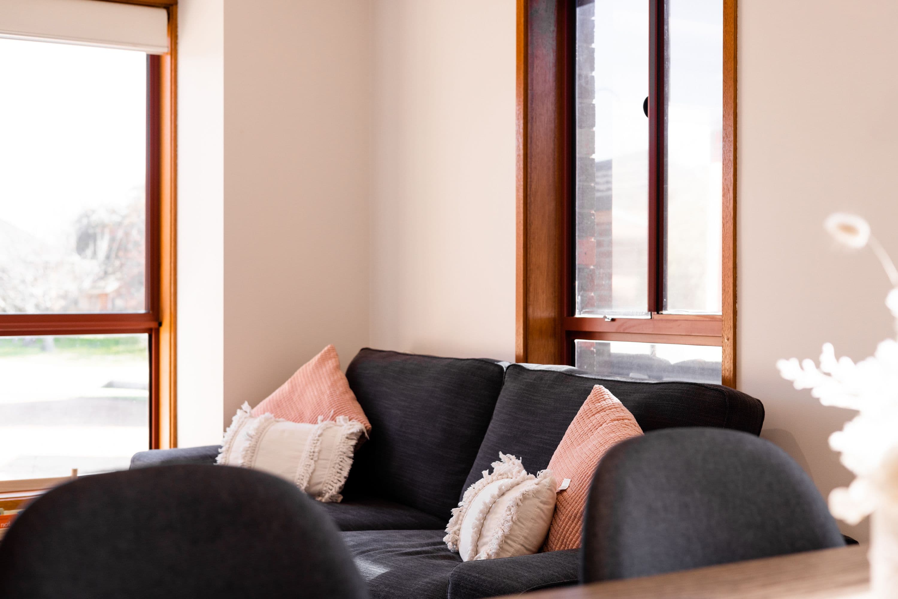 6 Bushby Place, Holt ACT 2615, Holt - Thumbnail 6
