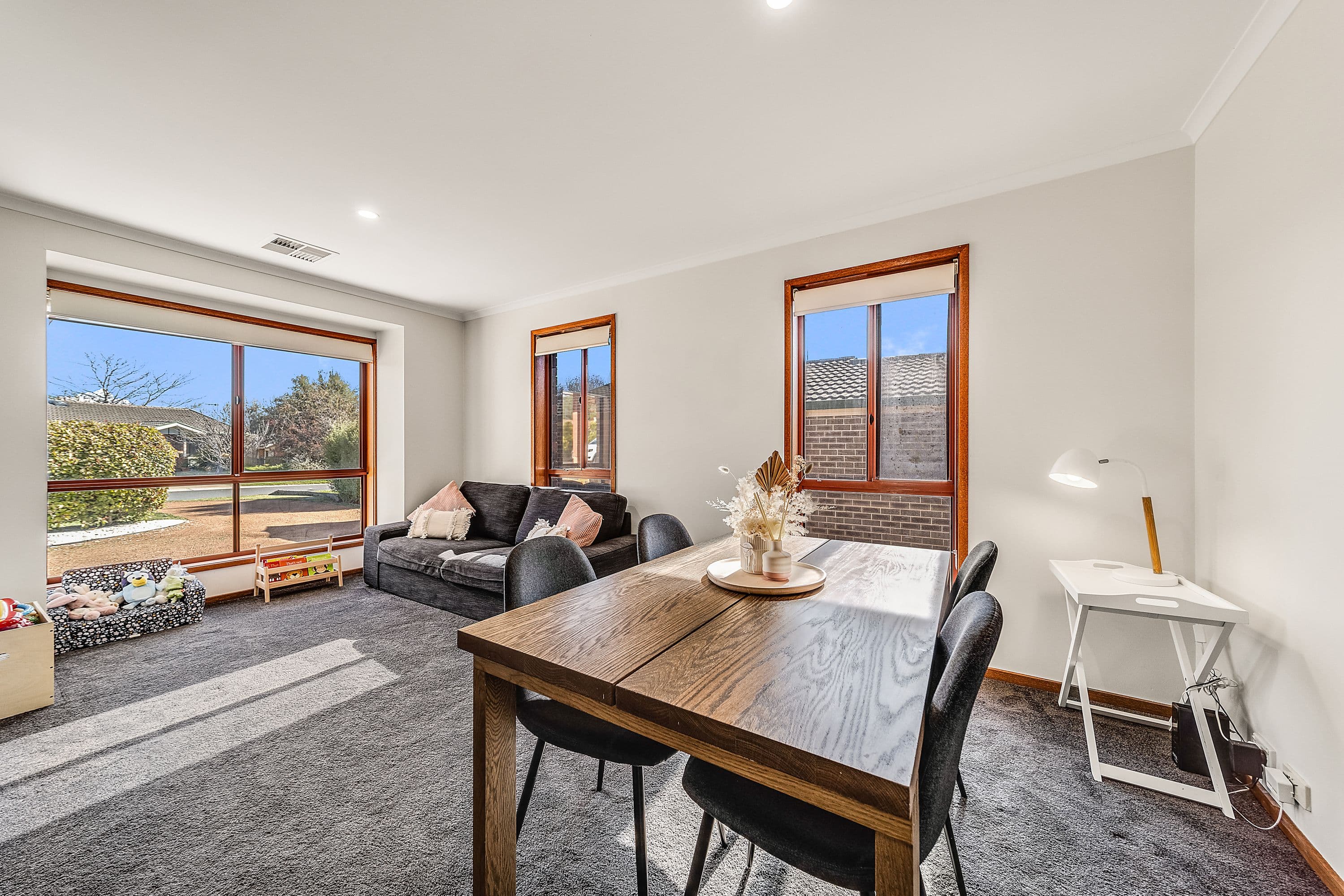6 Bushby Place, Holt ACT 2615, Holt - Thumbnail 7