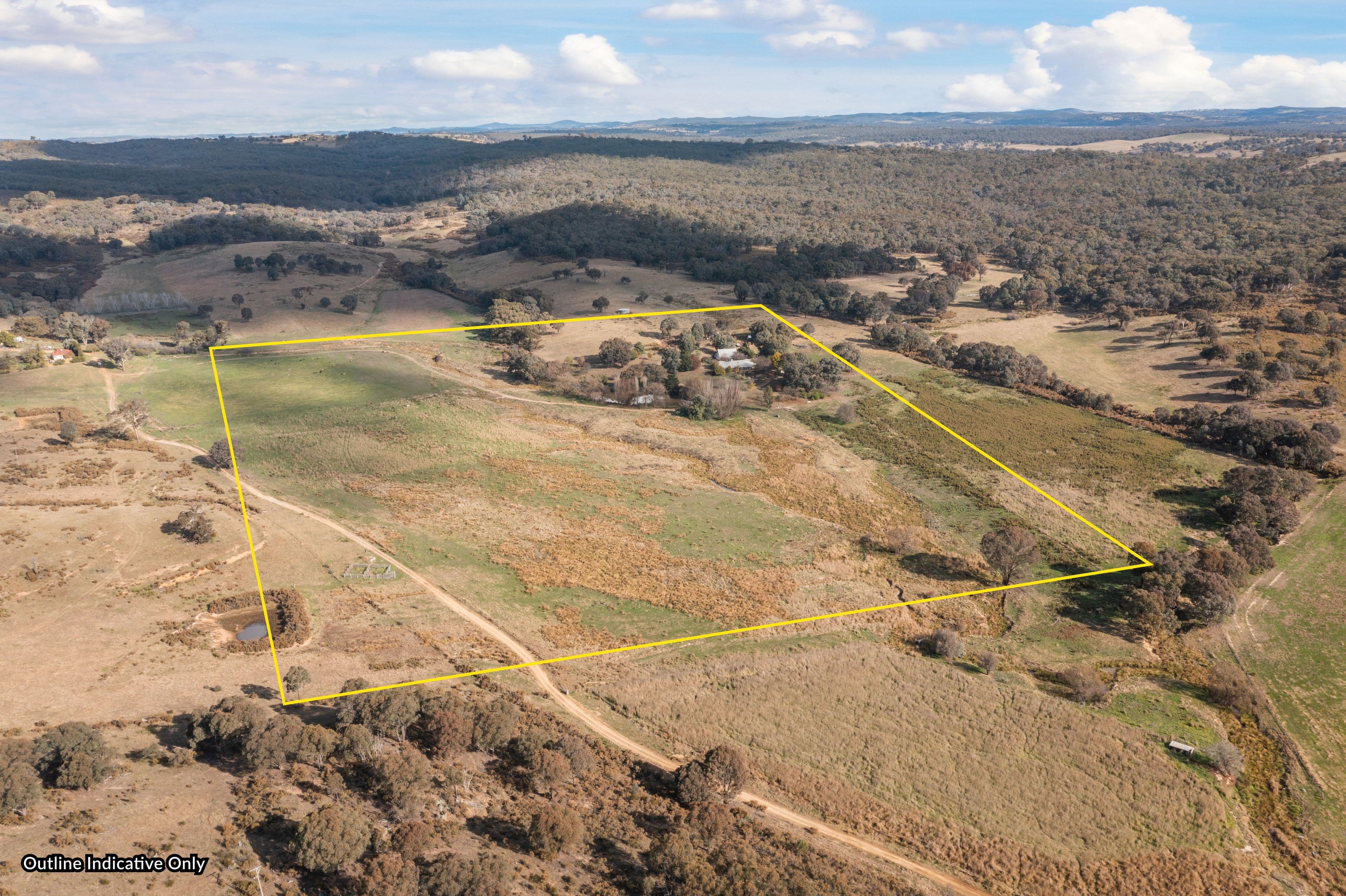 1576 Blakney Creek North Road, Yass NSW 2582, Yass - Thumbnail 6
