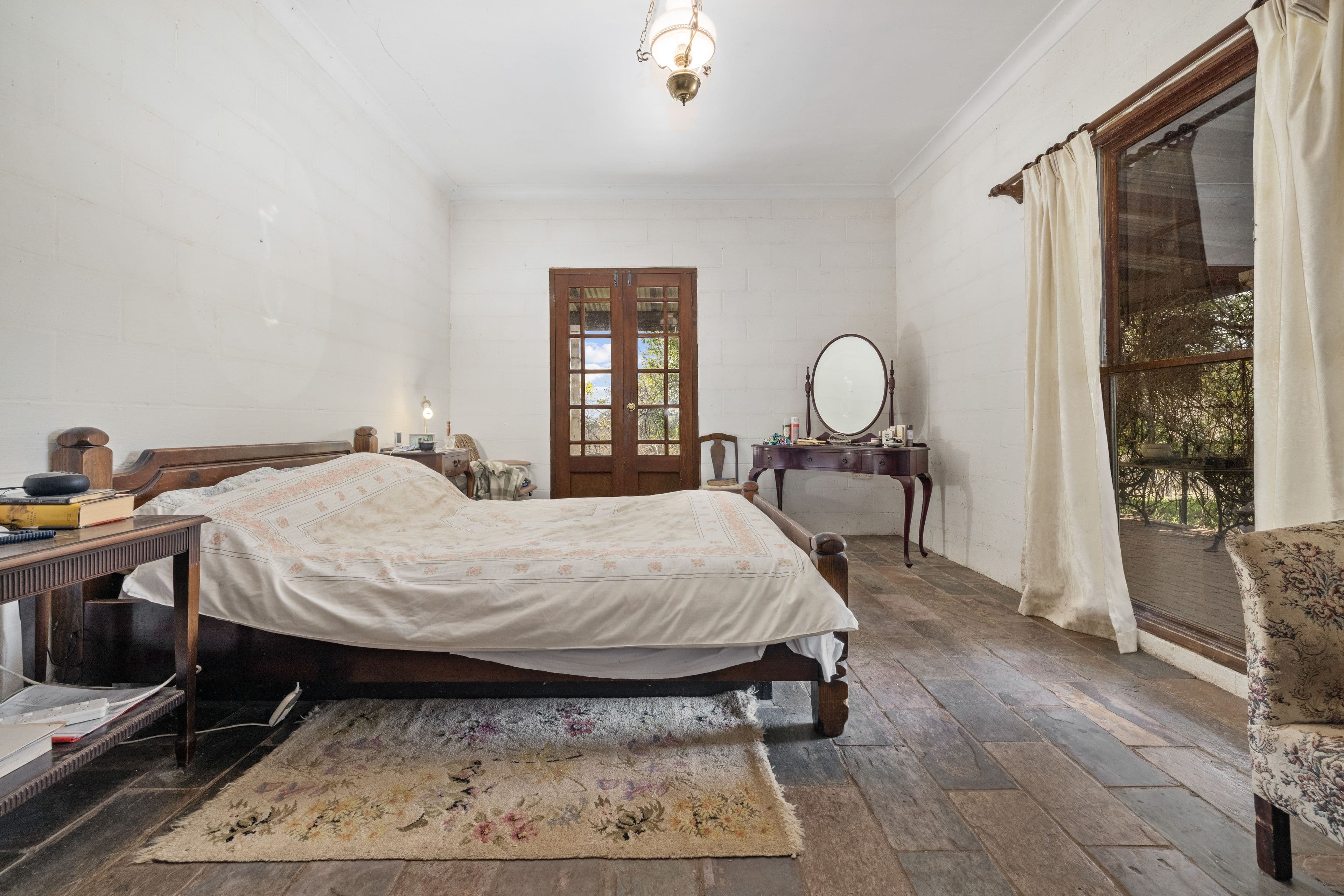 1576 Blakney Creek North Road, Yass NSW 2582, Yass - Thumbnail 7