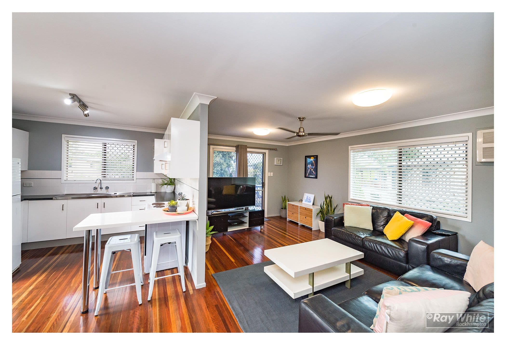 9 Webber Avenue, Kawana QLD 4701, Kawana - Thumbnail 2
