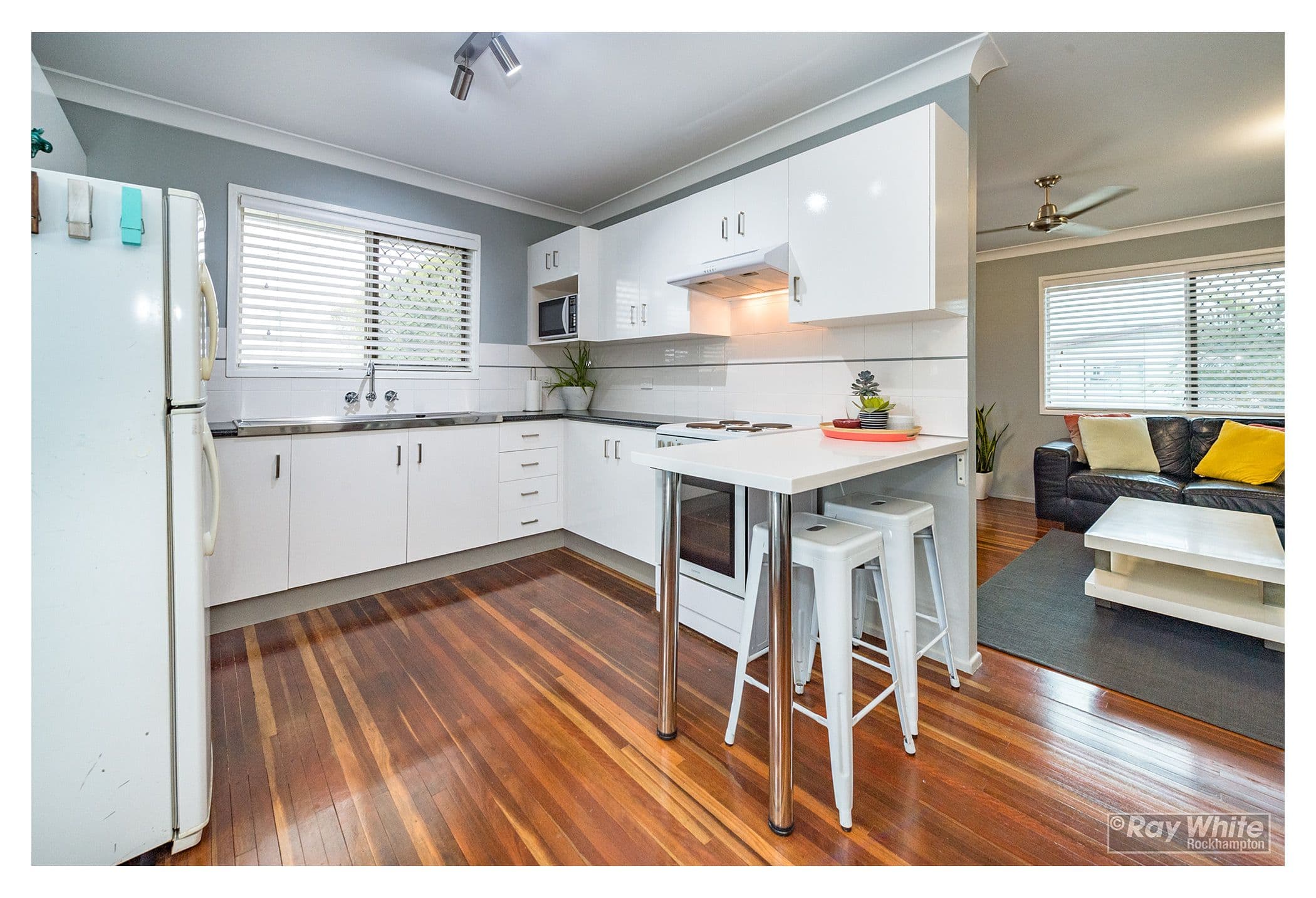 9 Webber Avenue, Kawana QLD 4701, Kawana - Thumbnail 4