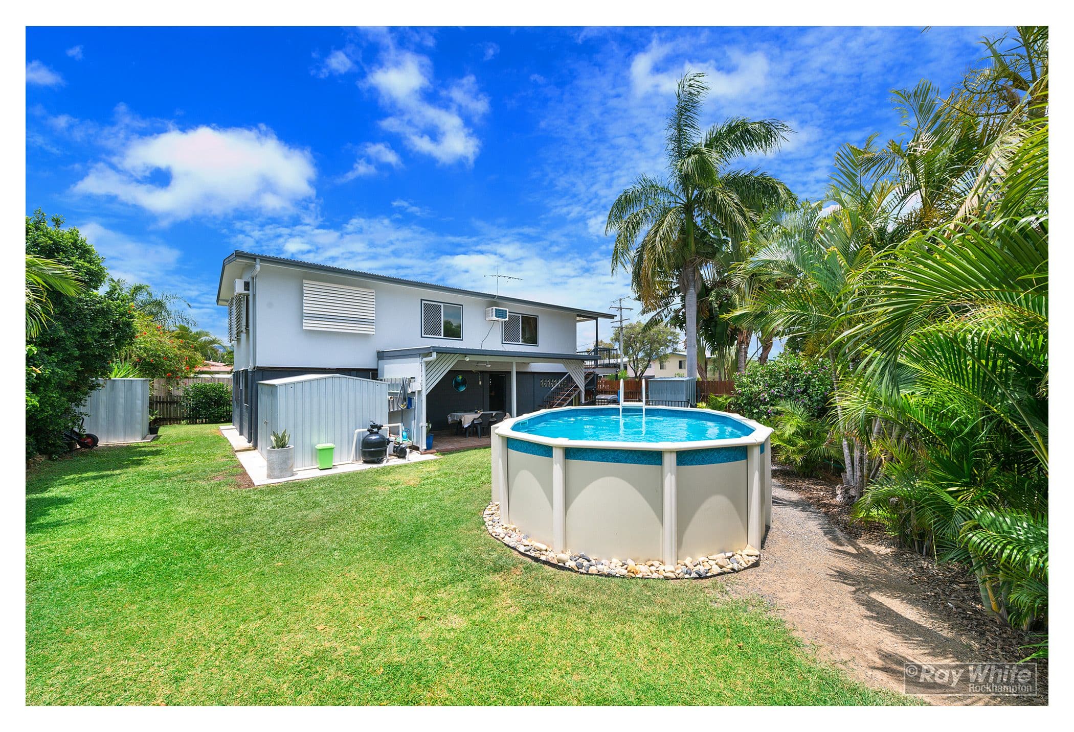 9 Webber Avenue, Kawana QLD 4701, Kawana - Thumbnail 6