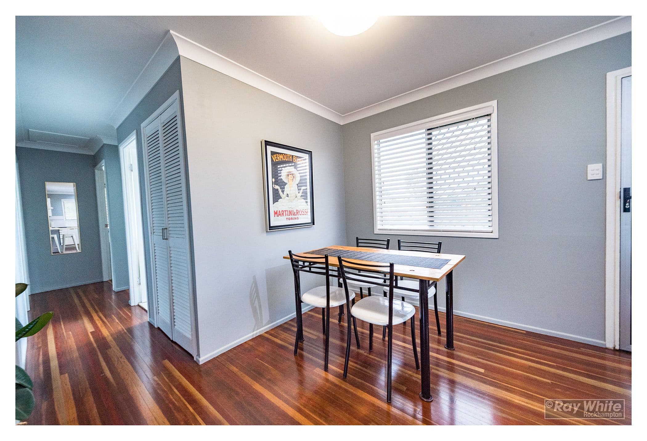 9 Webber Avenue, Kawana QLD 4701, Kawana - Thumbnail 7