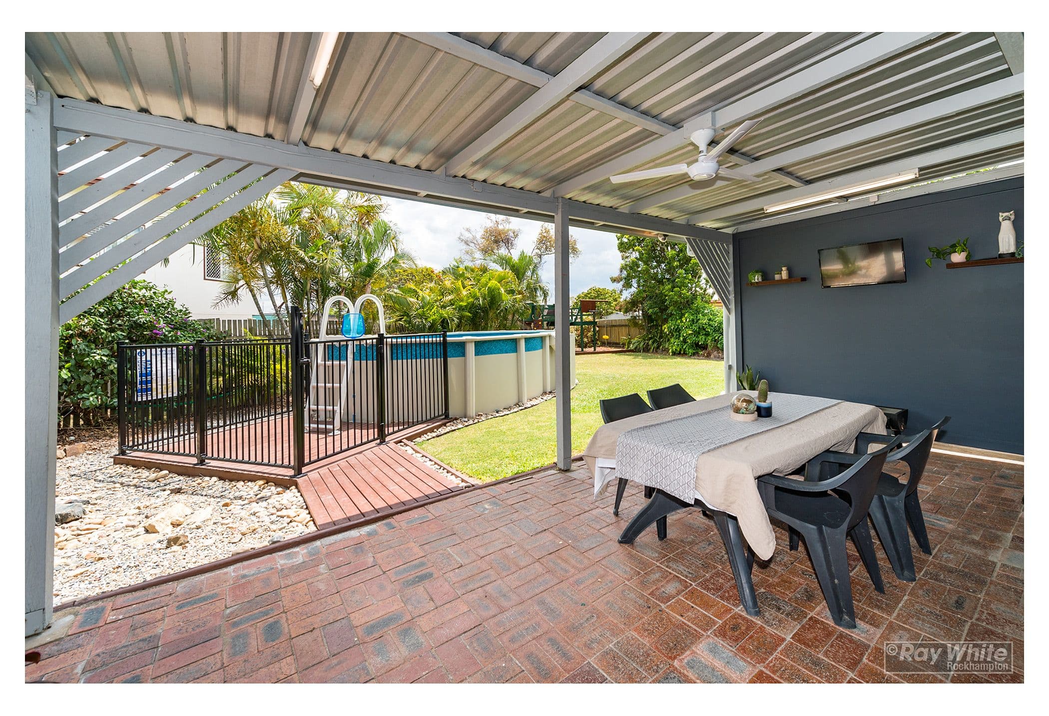 9 Webber Avenue, Kawana QLD 4701, Kawana - Thumbnail 8
