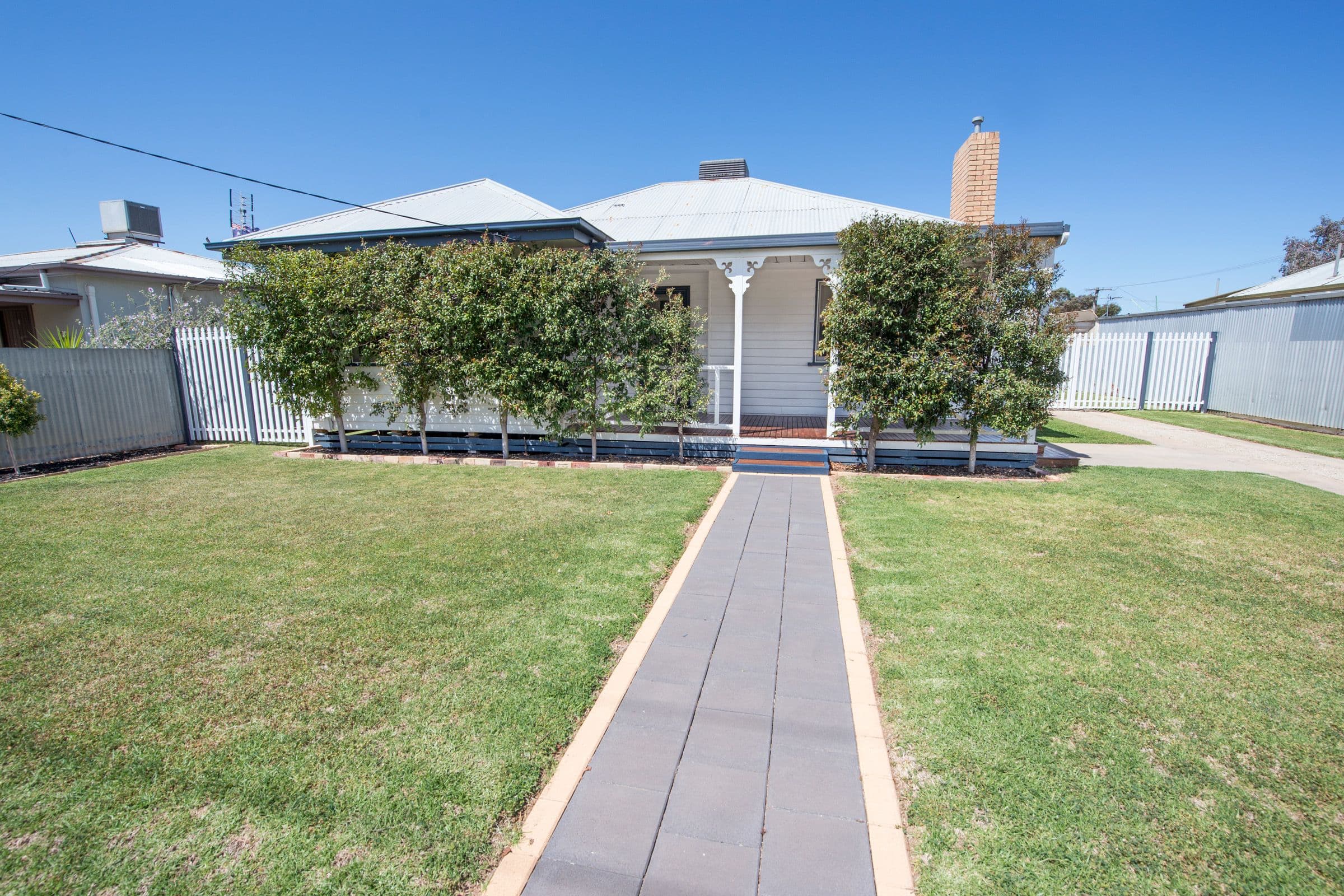 113 Murlong Street, Swan Hill VIC 3585, Swan Hill - Thumbnail 2