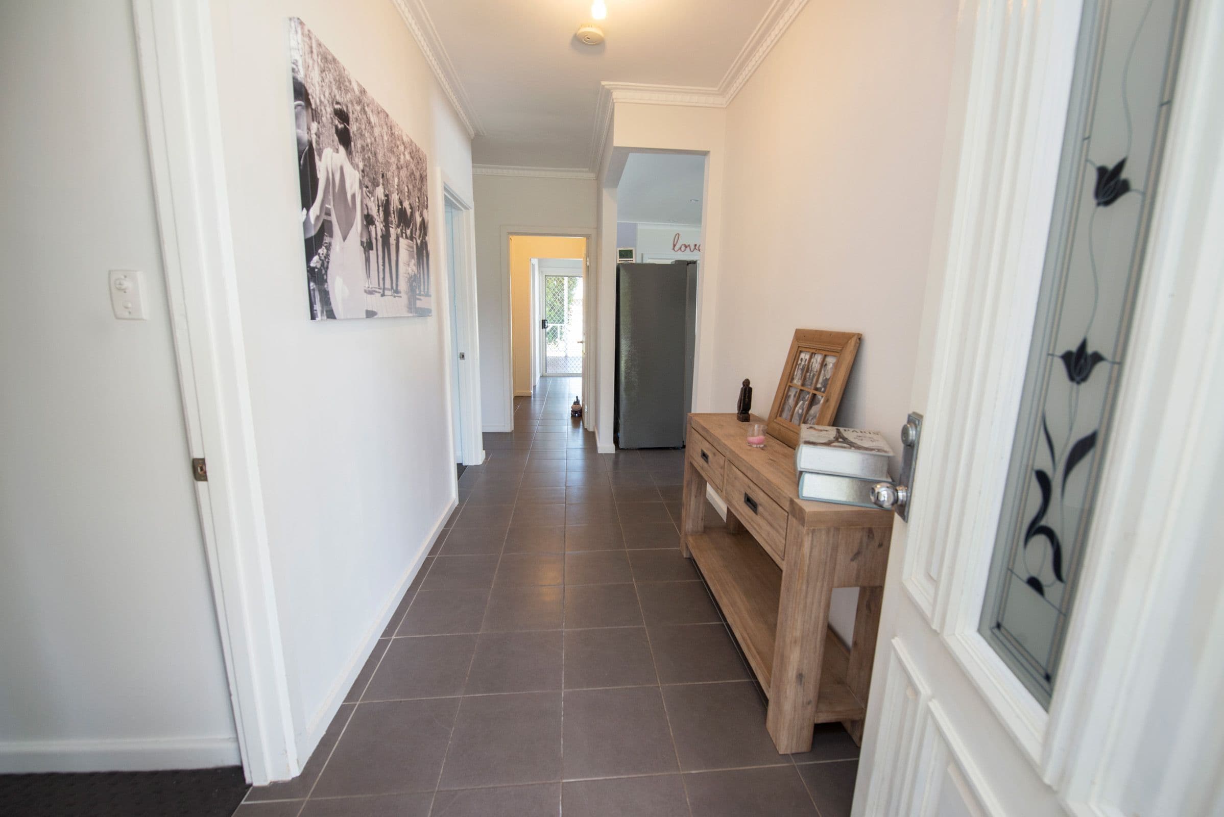 113 Murlong Street, Swan Hill VIC 3585, Swan Hill - Thumbnail 3
