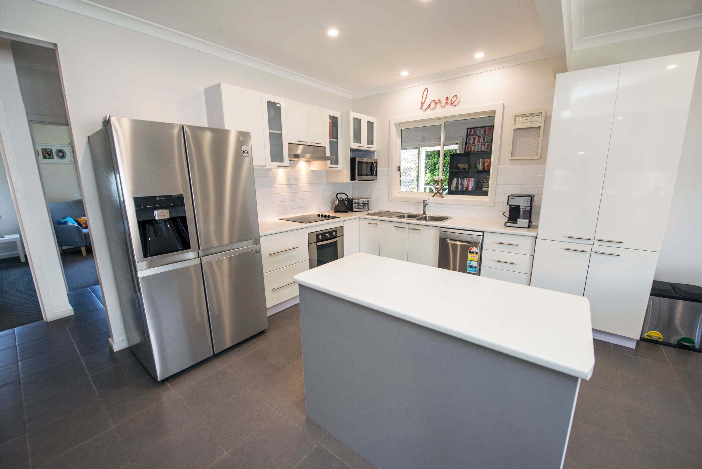 113 Murlong Street, Swan Hill VIC 3585, Swan Hill - Thumbnail 4