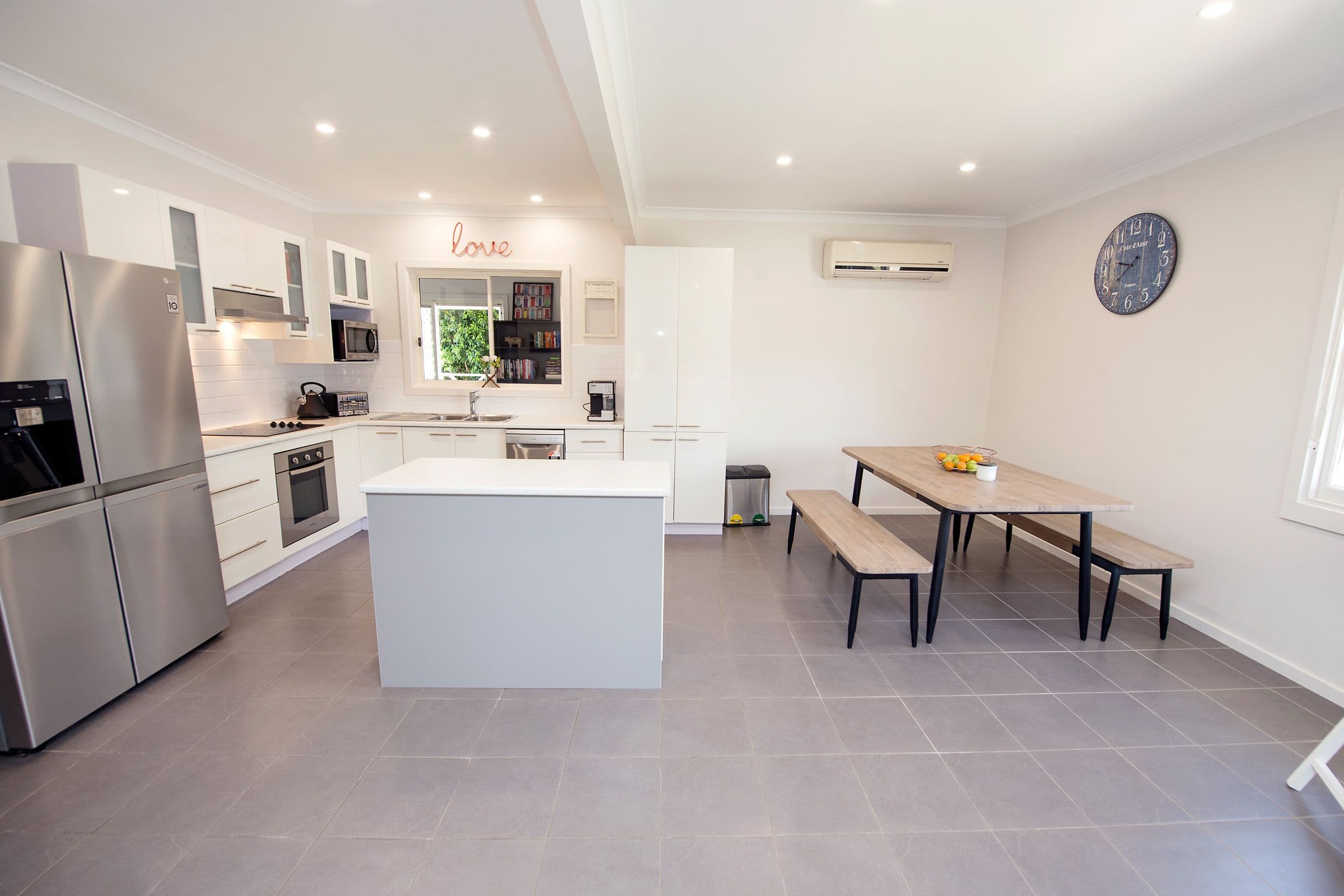 113 Murlong Street, Swan Hill VIC 3585, Swan Hill - Thumbnail 5