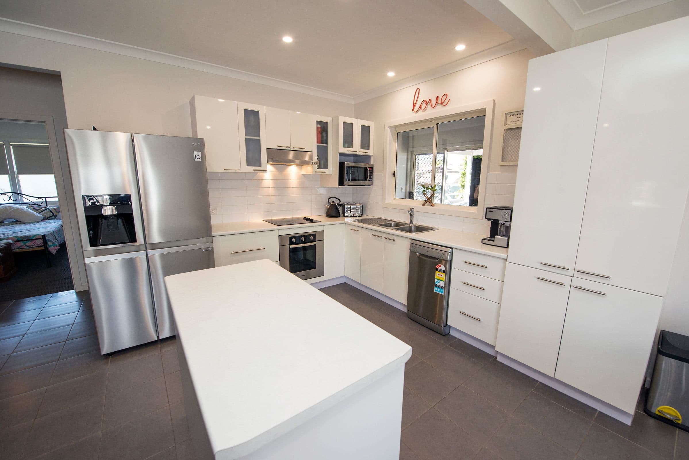 113 Murlong Street, Swan Hill VIC 3585, Swan Hill - Thumbnail 6