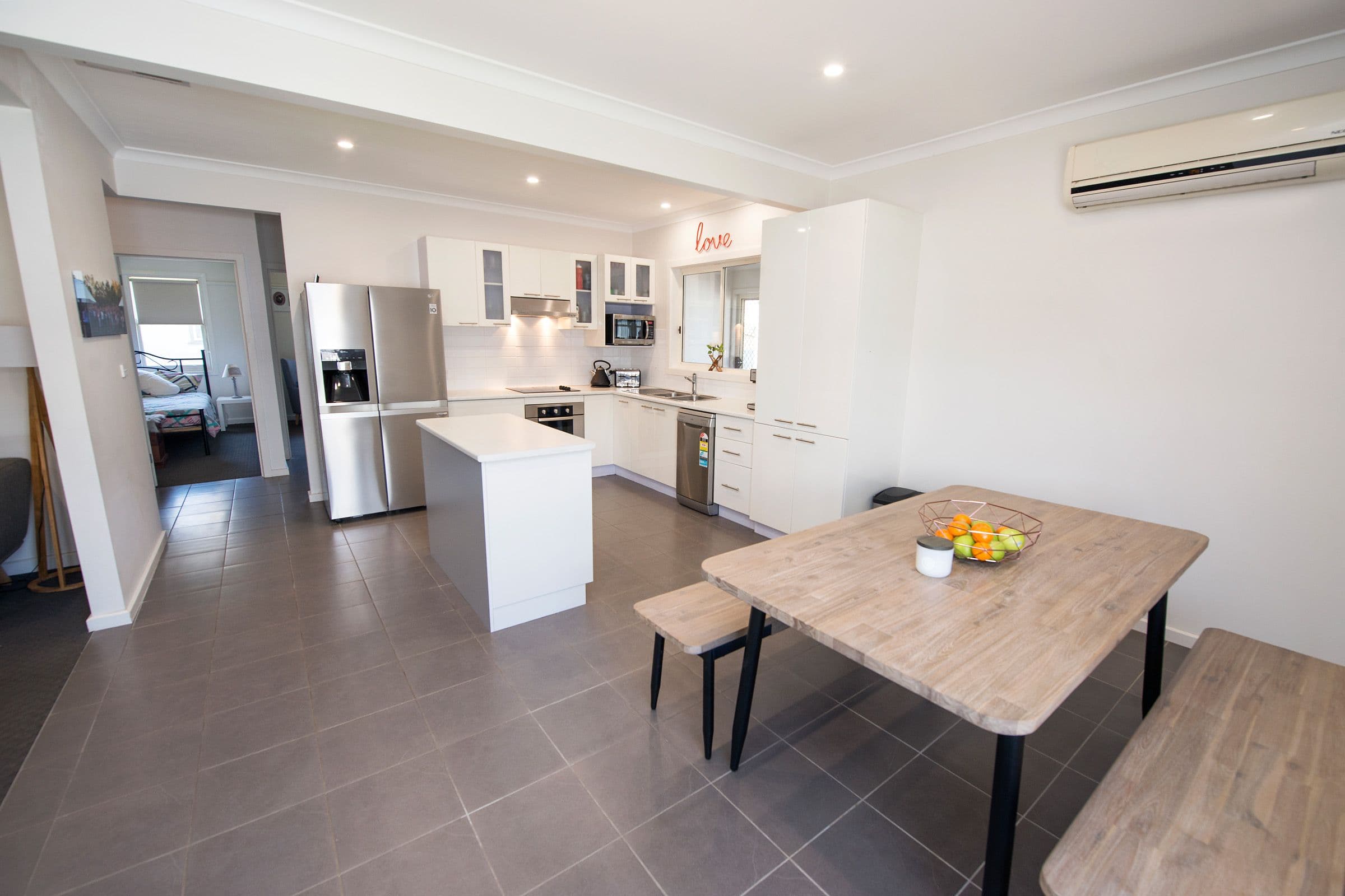 113 Murlong Street, Swan Hill VIC 3585, Swan Hill - Thumbnail 7