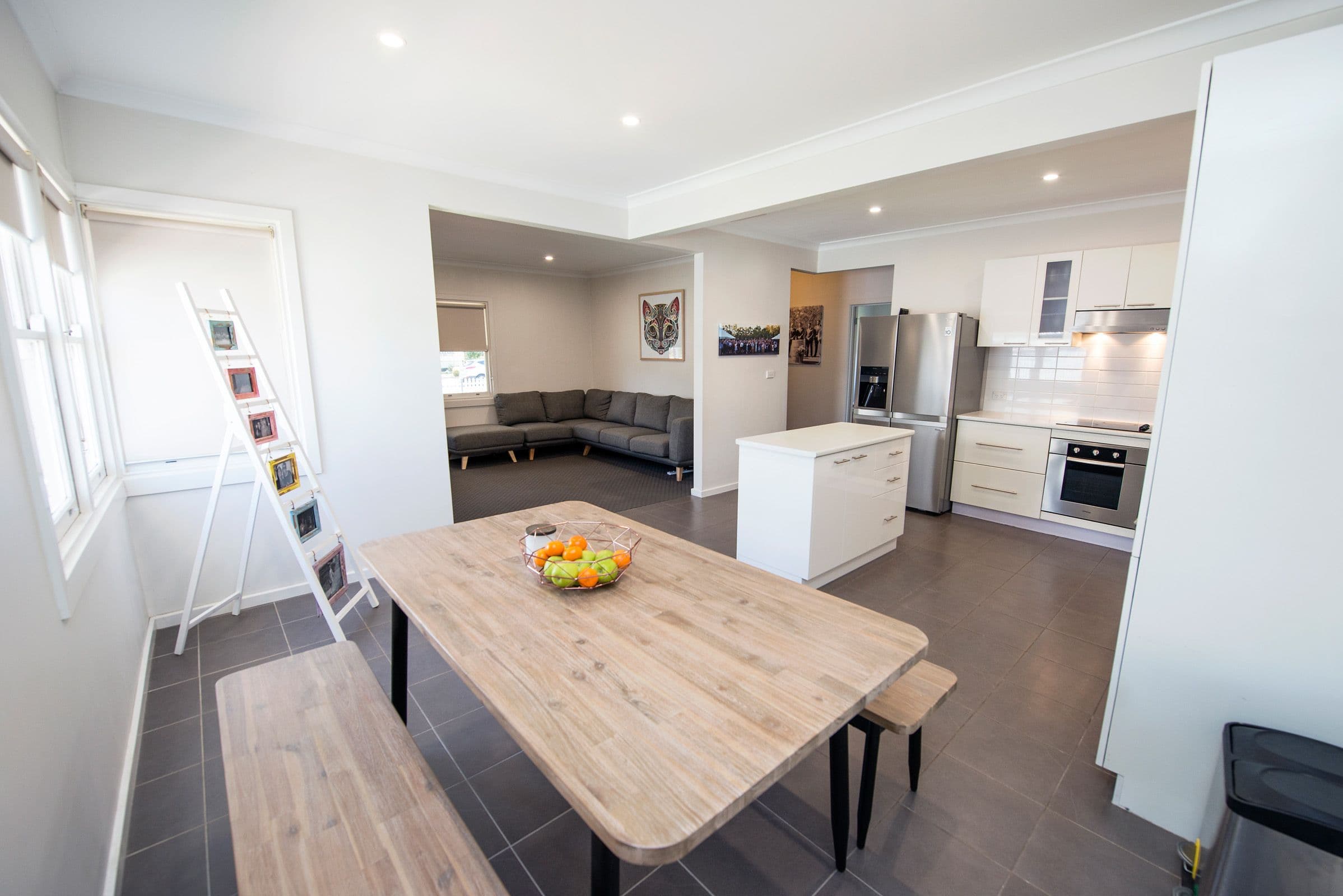 113 Murlong Street, Swan Hill VIC 3585, Swan Hill - Thumbnail 8
