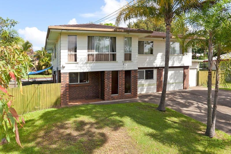 20 Hailsham Street, ALEXANDRA HILLS QLD 4161, Alexandra Hills - Image 1