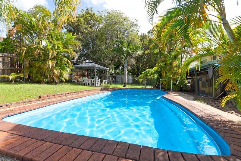 20 Hailsham Street, ALEXANDRA HILLS QLD 4161, Alexandra Hills - Thumbnail 2