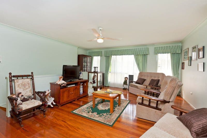 20 Hailsham Street, ALEXANDRA HILLS QLD 4161, Alexandra Hills - Thumbnail 3