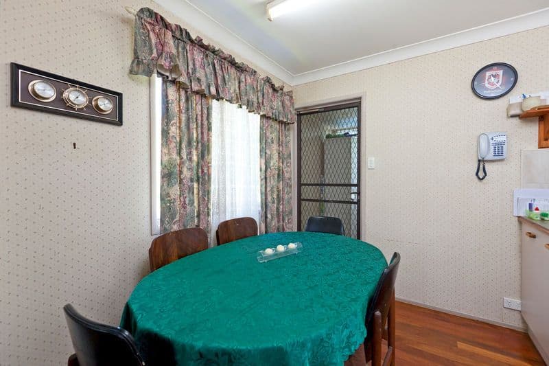 20 Hailsham Street, ALEXANDRA HILLS QLD 4161, Alexandra Hills - Thumbnail 4