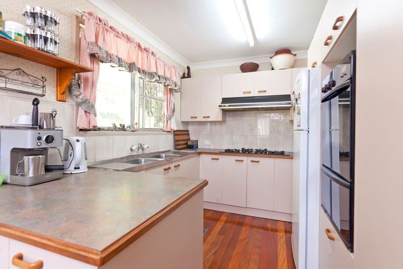 20 Hailsham Street, ALEXANDRA HILLS QLD 4161, Alexandra Hills - Thumbnail 5