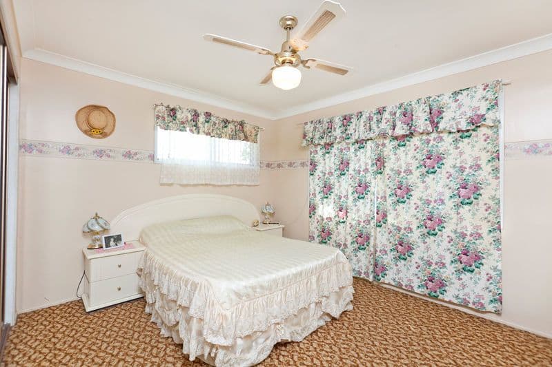 20 Hailsham Street, ALEXANDRA HILLS QLD 4161, Alexandra Hills - Thumbnail 6