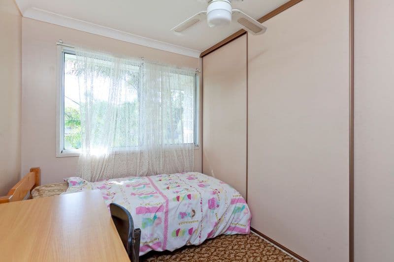 20 Hailsham Street, ALEXANDRA HILLS QLD 4161, Alexandra Hills - Thumbnail 7