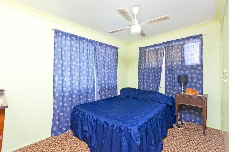 20 Hailsham Street, ALEXANDRA HILLS QLD 4161, Alexandra Hills - Thumbnail 8